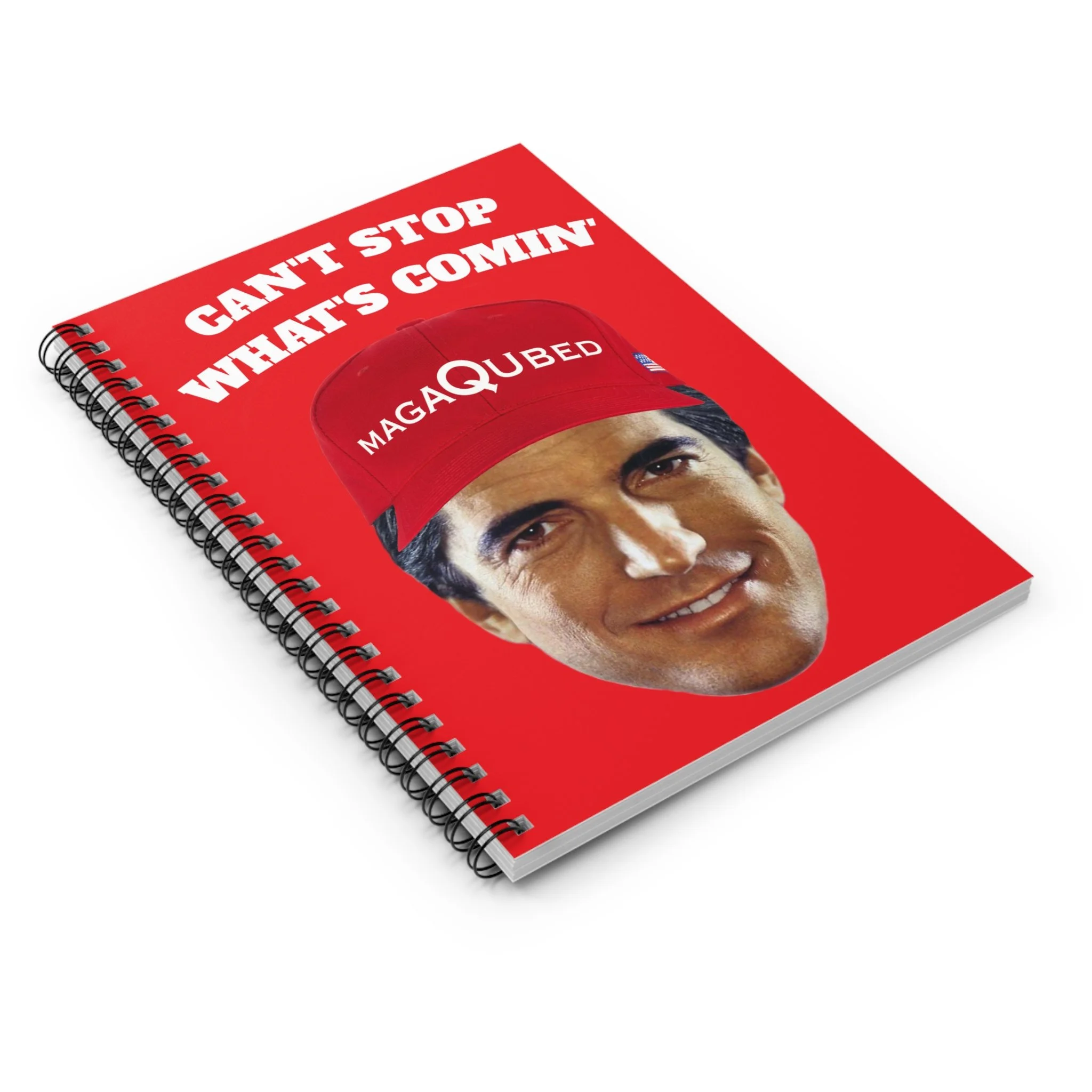 b8bebf0b4ed7282df0c63bb3a405d933