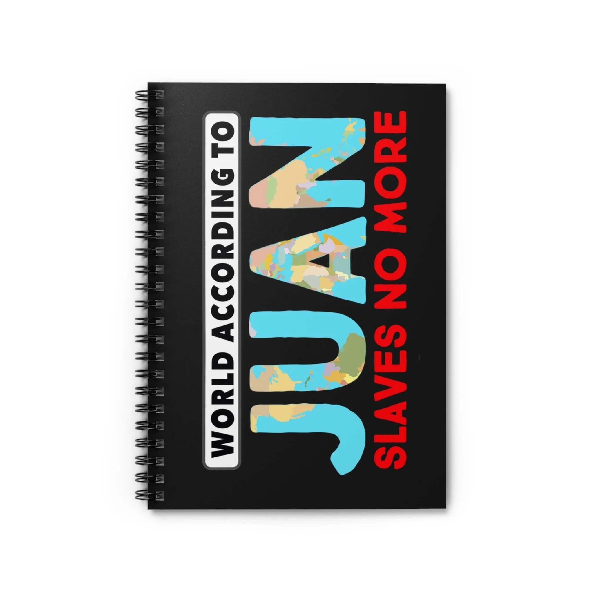 3c56d0b3697c815489fba64e5fb2853c