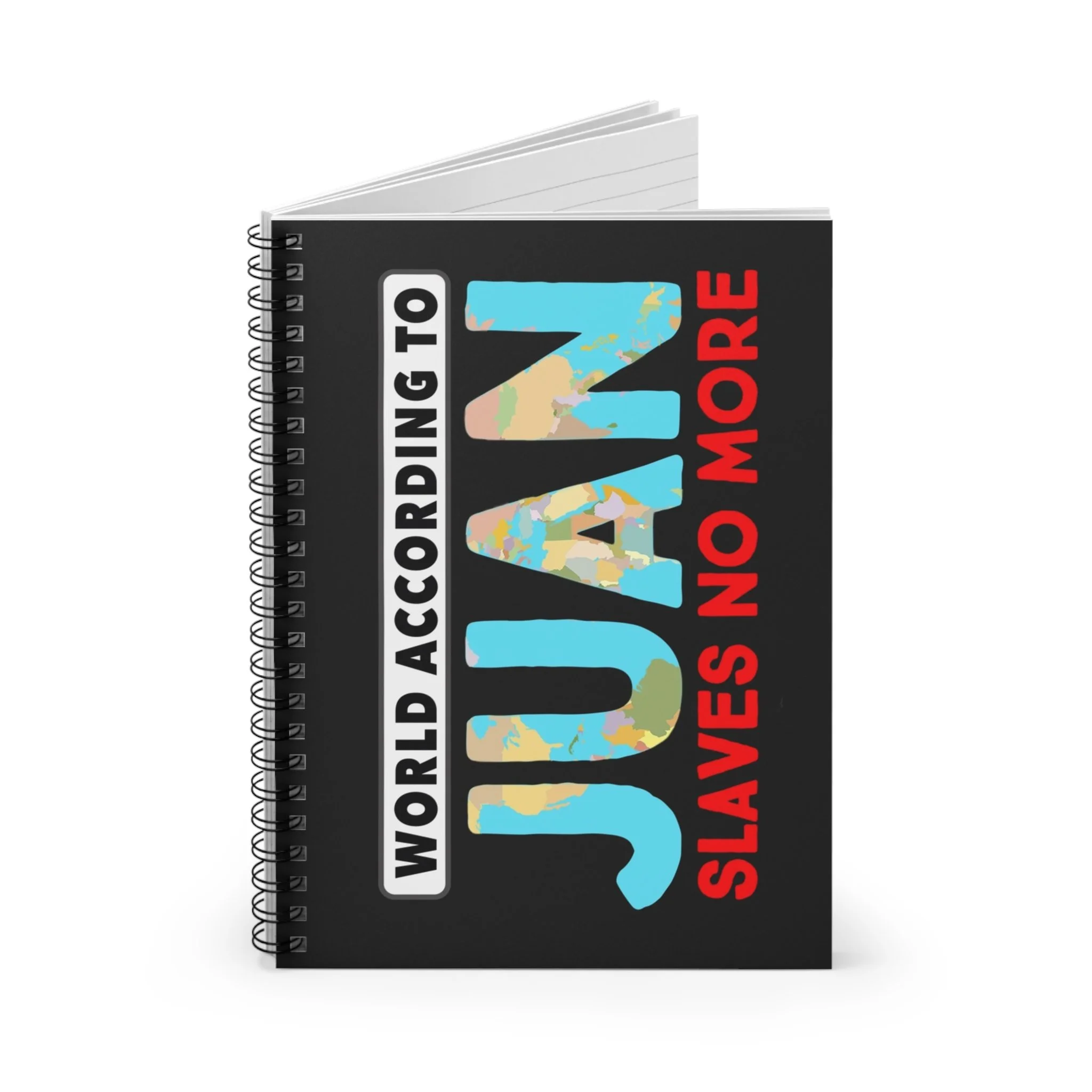 9ec7a36ee834233994536934e3e6fa77