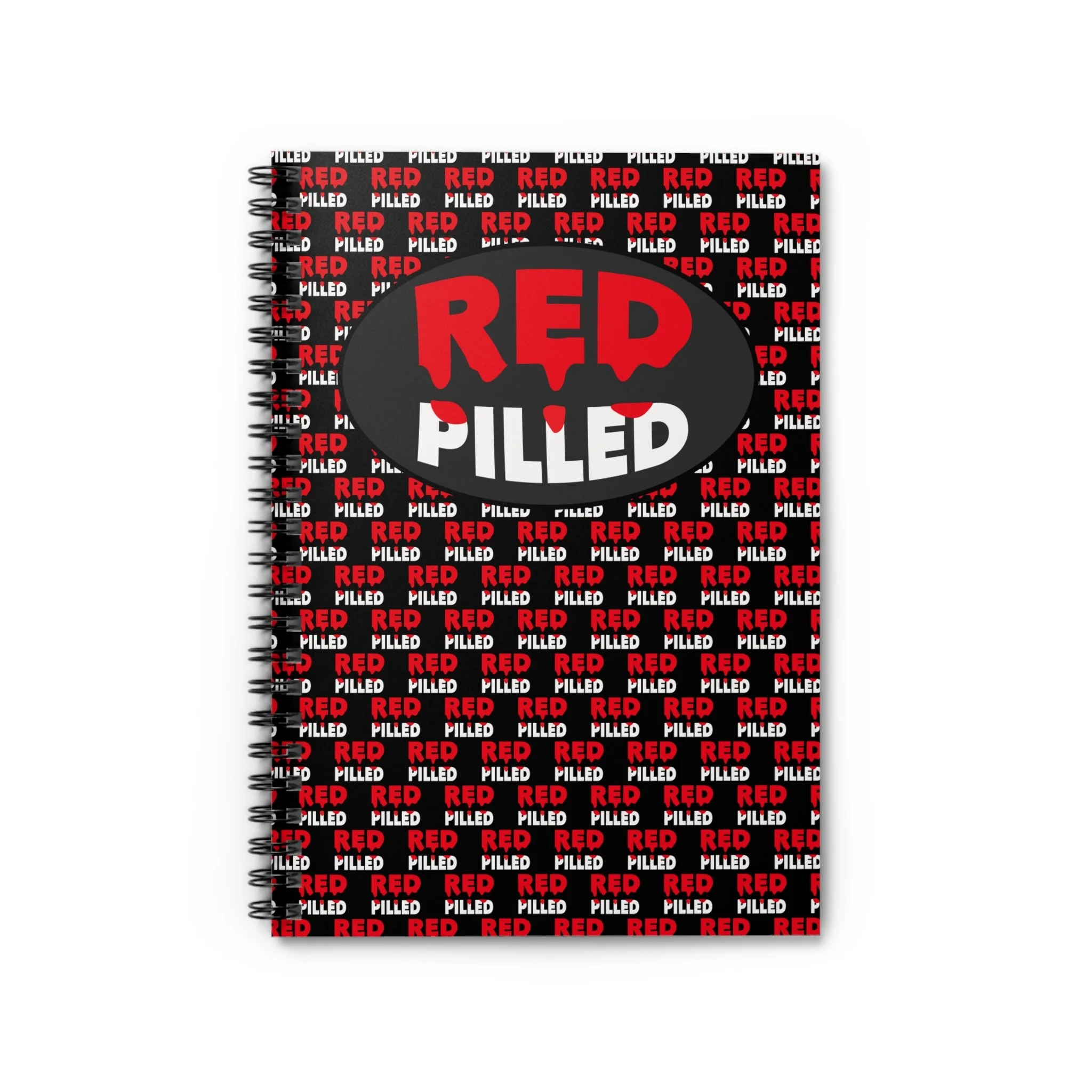 f2083f223f81fce21376ce5f4cd8f88c