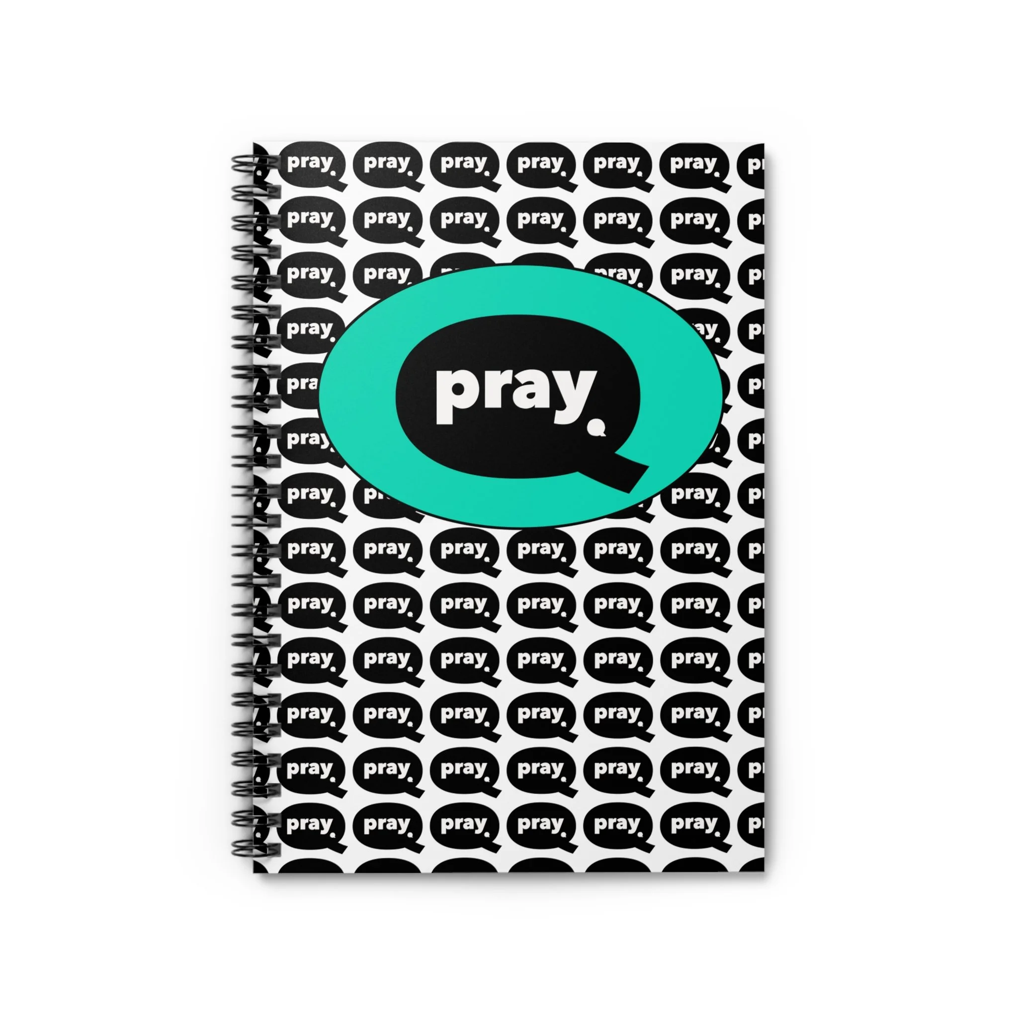 dce8db65b185b840ada9fdc54c149292