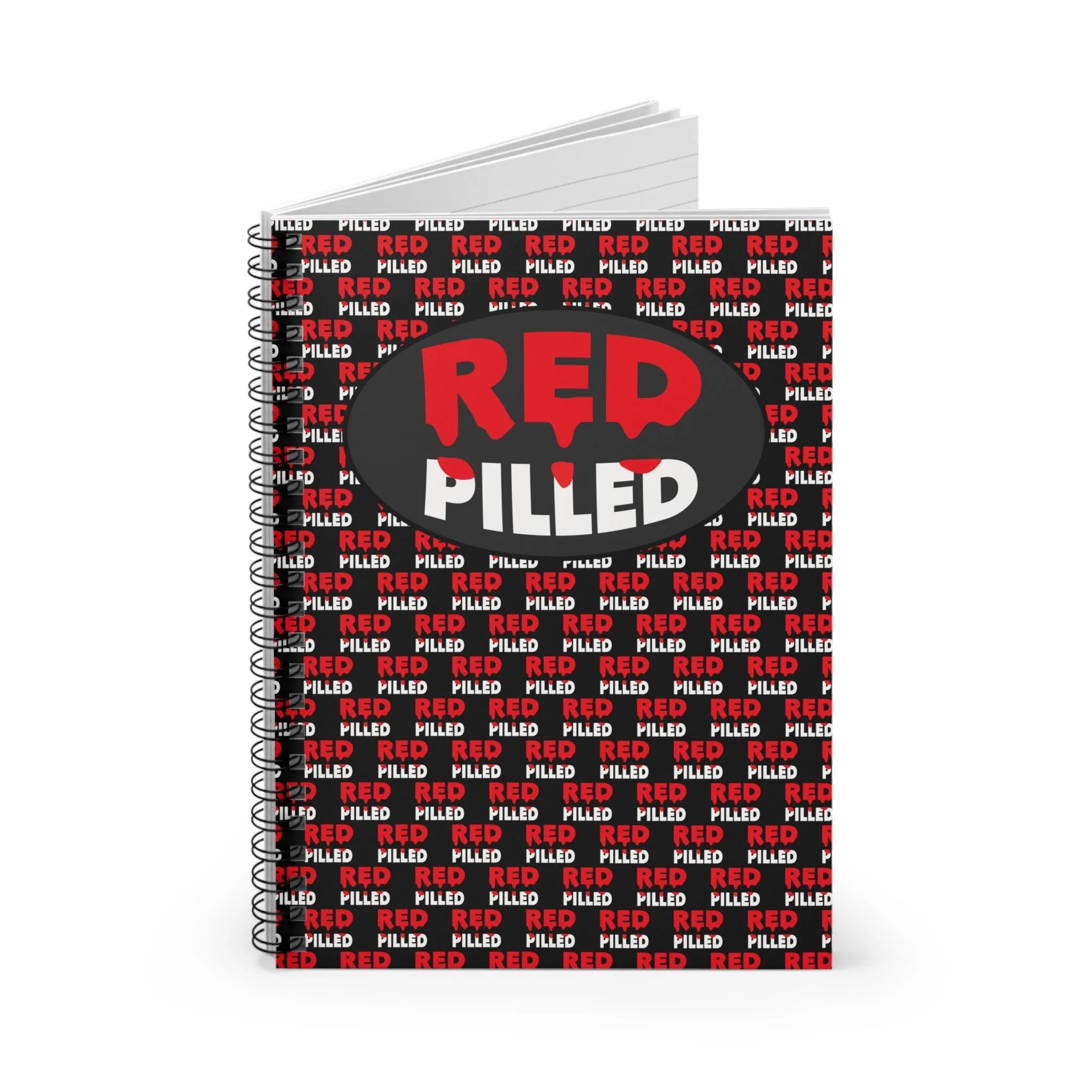 b5be748695e413ab37af4670a93448b4