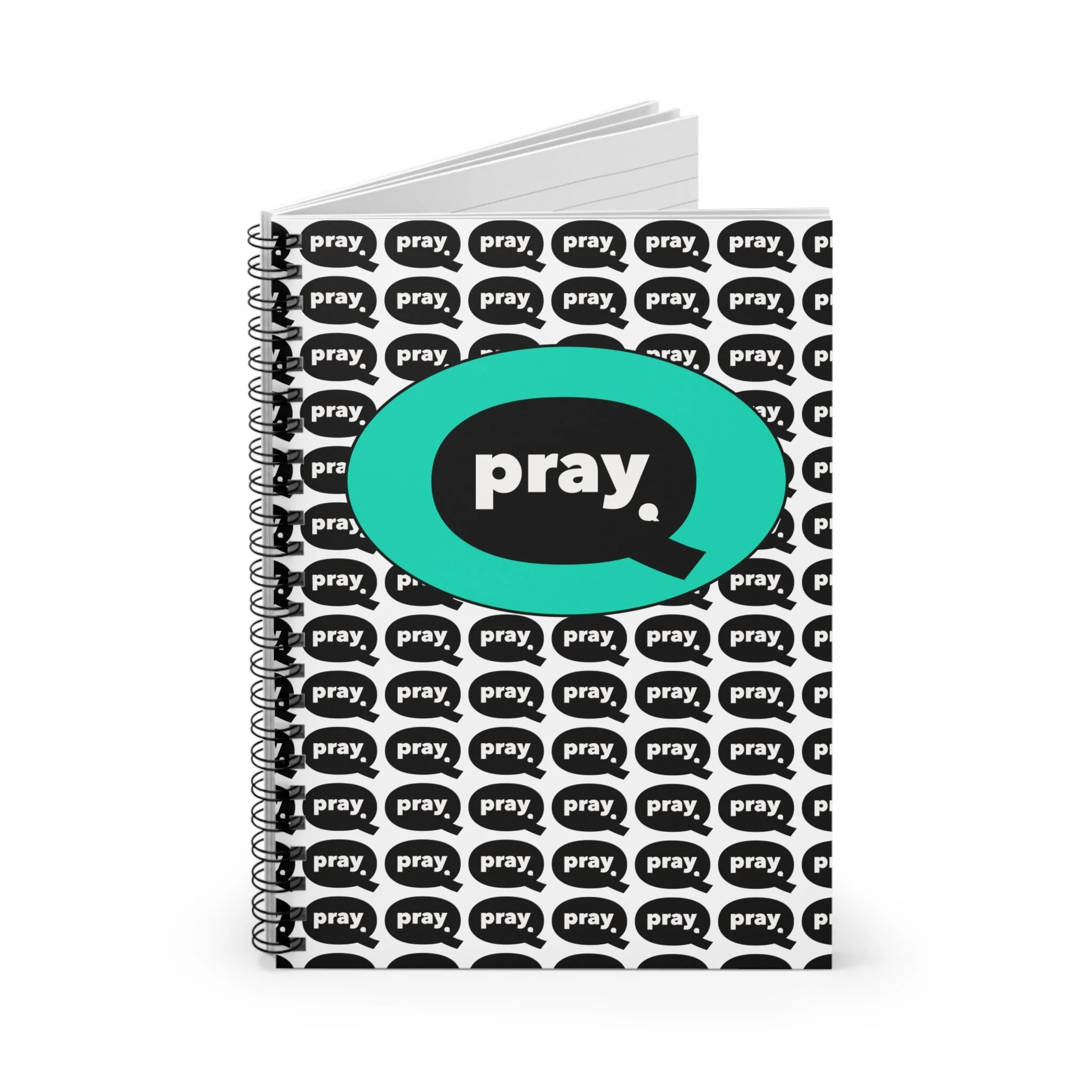 a6e699581137bde4a029e41fb8079dbf