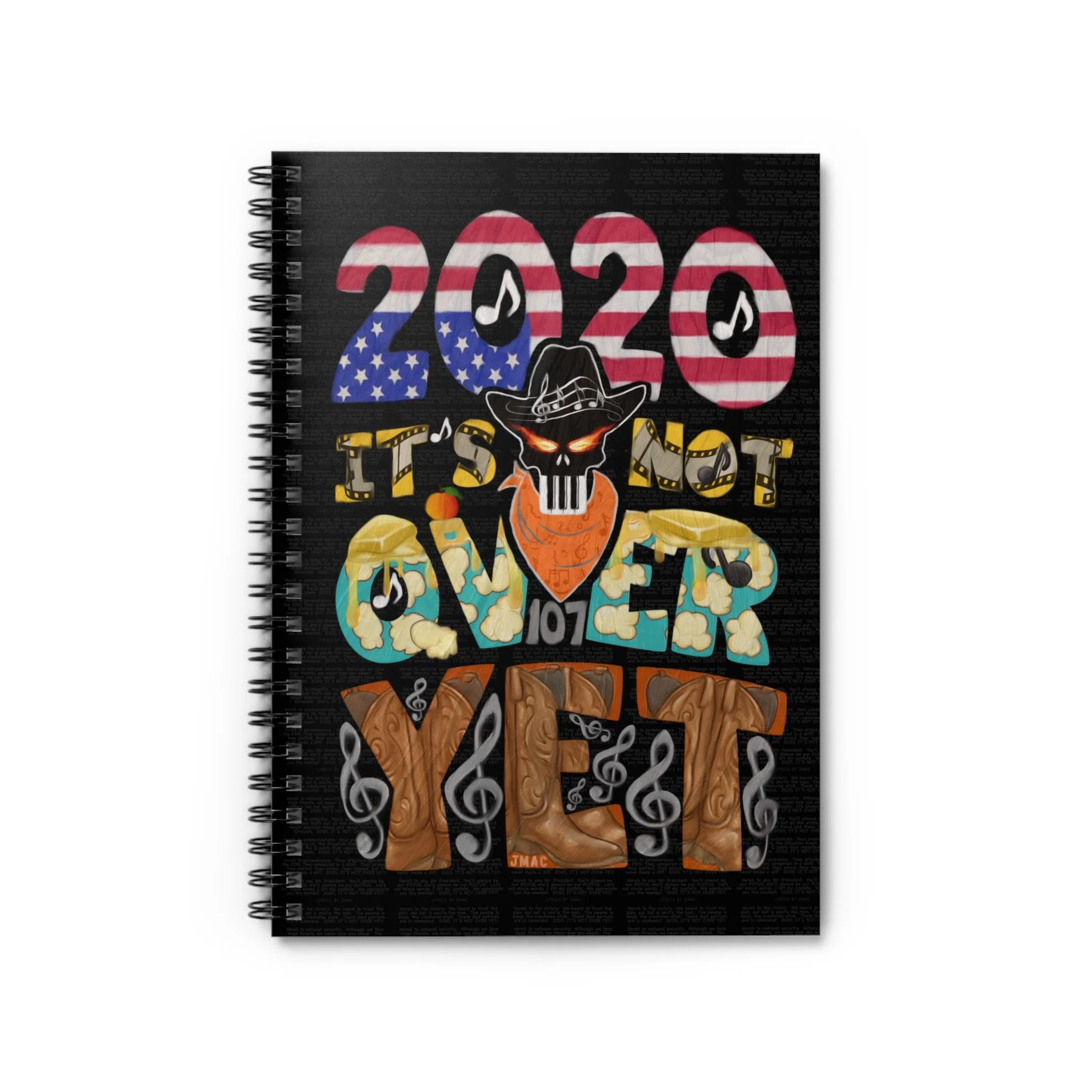 c3917db57f6a7b8125ca608371949871