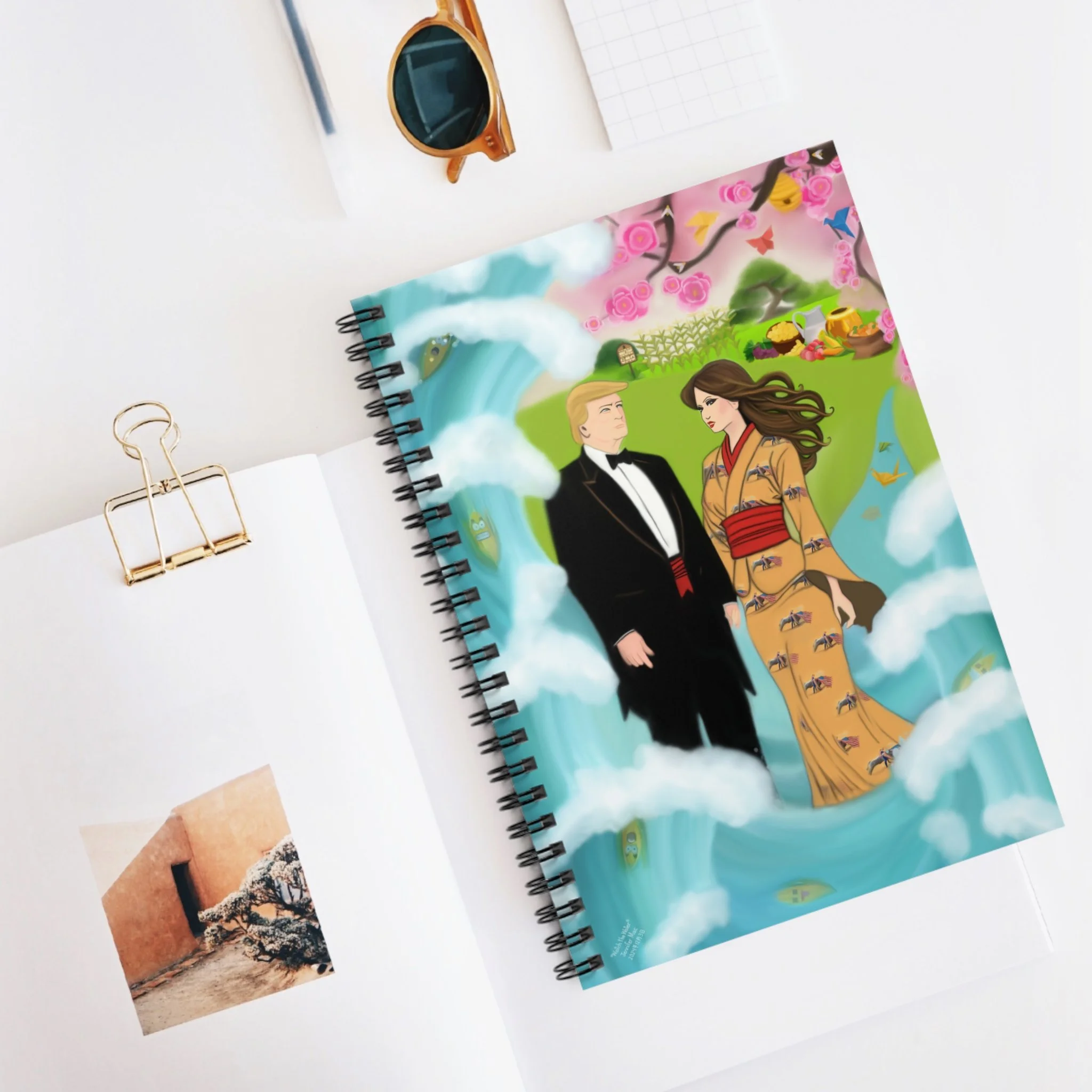 c3d381fc99098a835684ab830e3f60ce