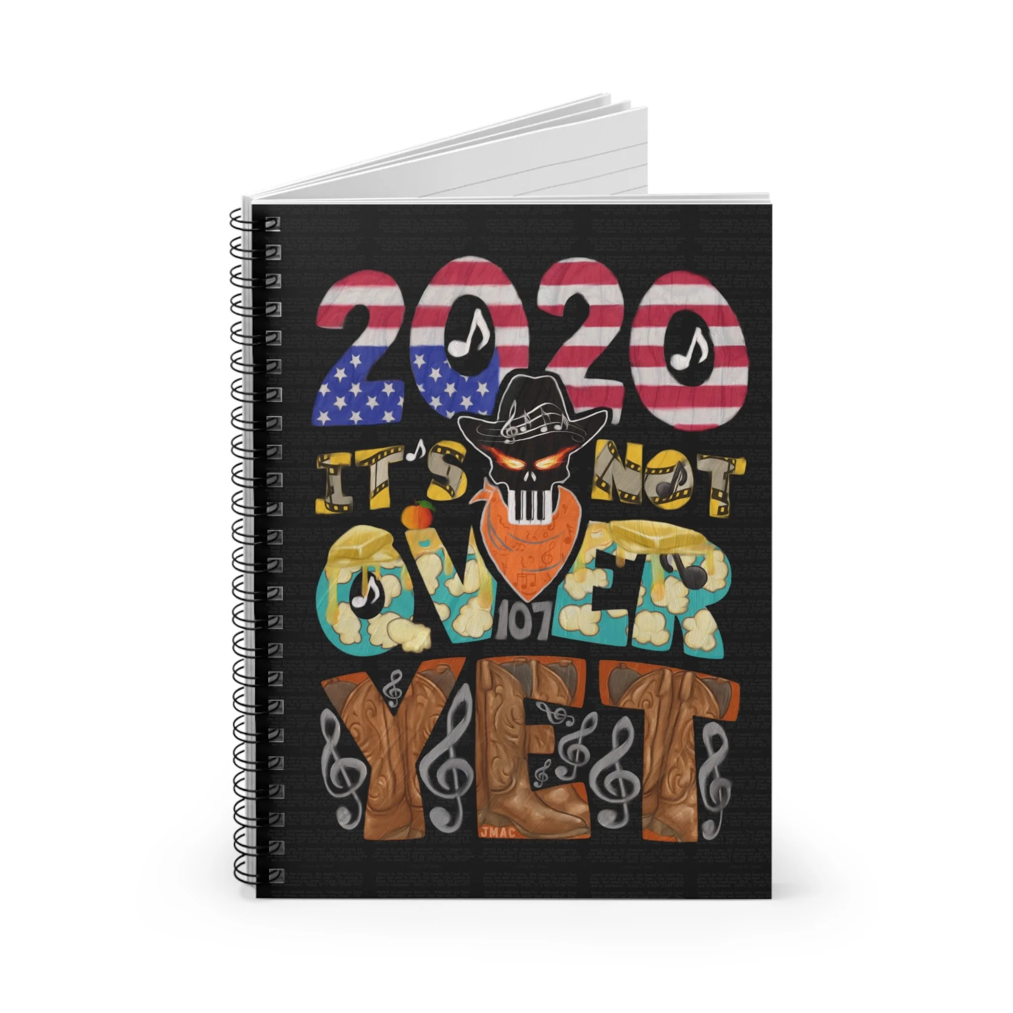 001f941bddfbc72f04555806b0f1f5aa