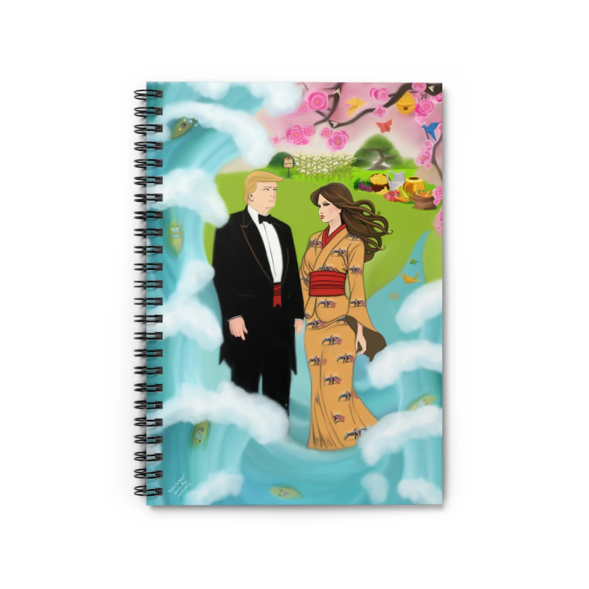 8e8c010abf06d1c5667c85b2c3c79d15