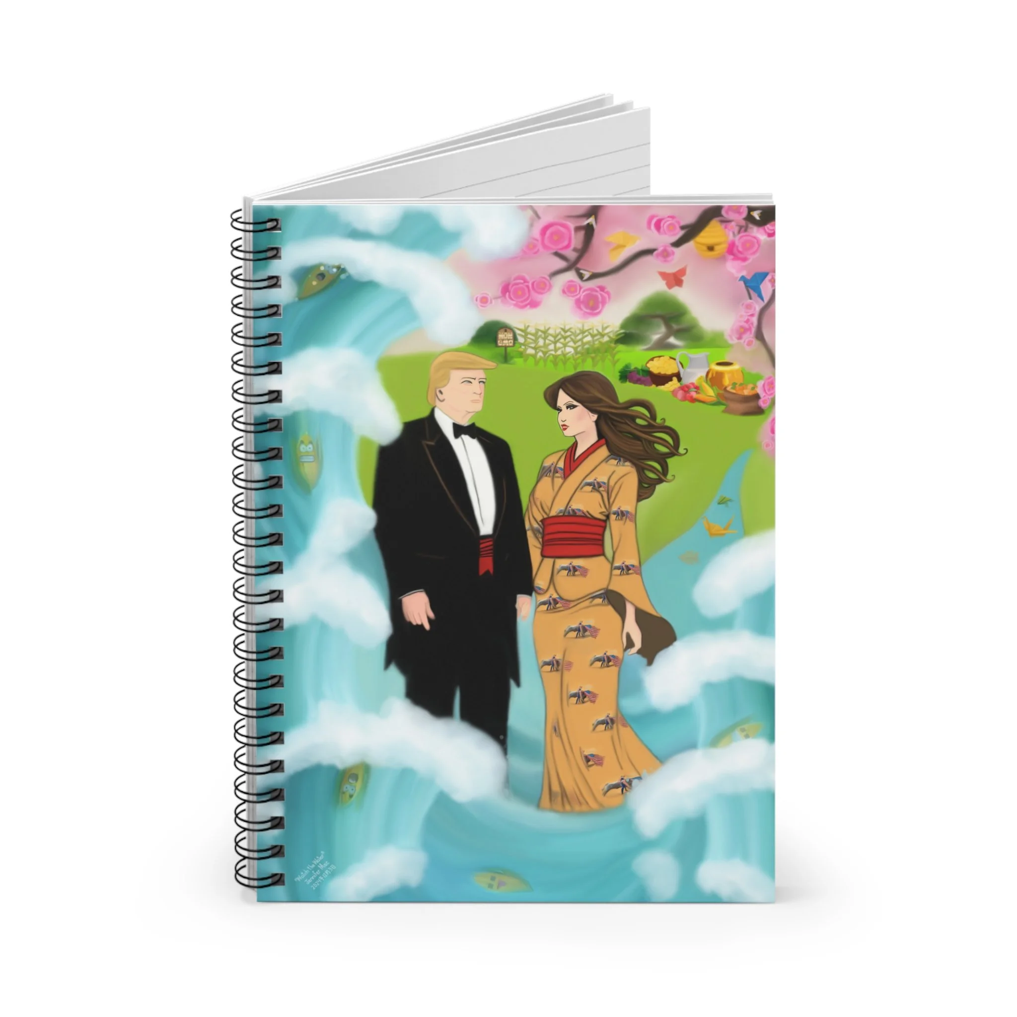 e4a431fbbffb5a0e34e457f725805c06