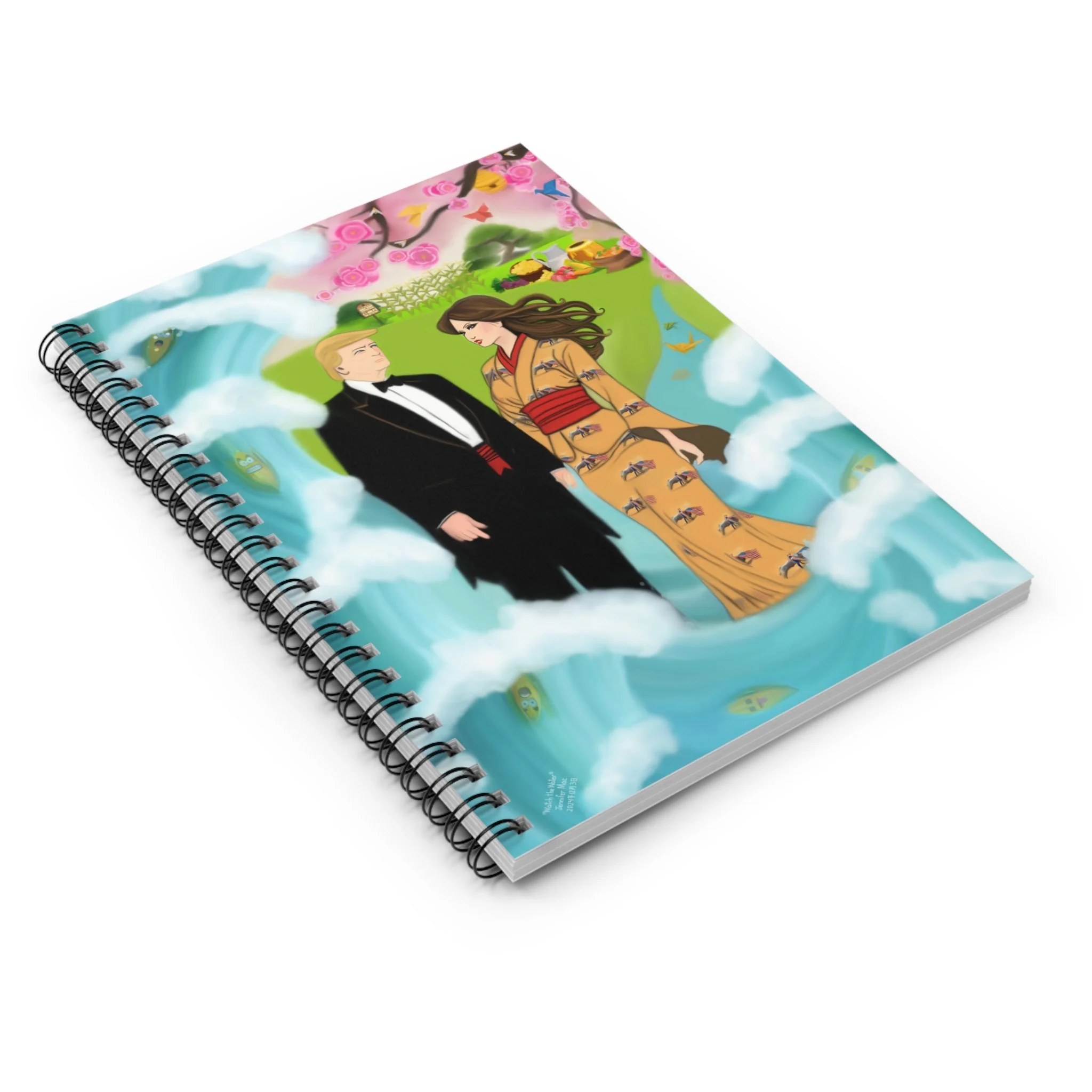 f9d7df2ea9e3c932d9999bfae96d7f94