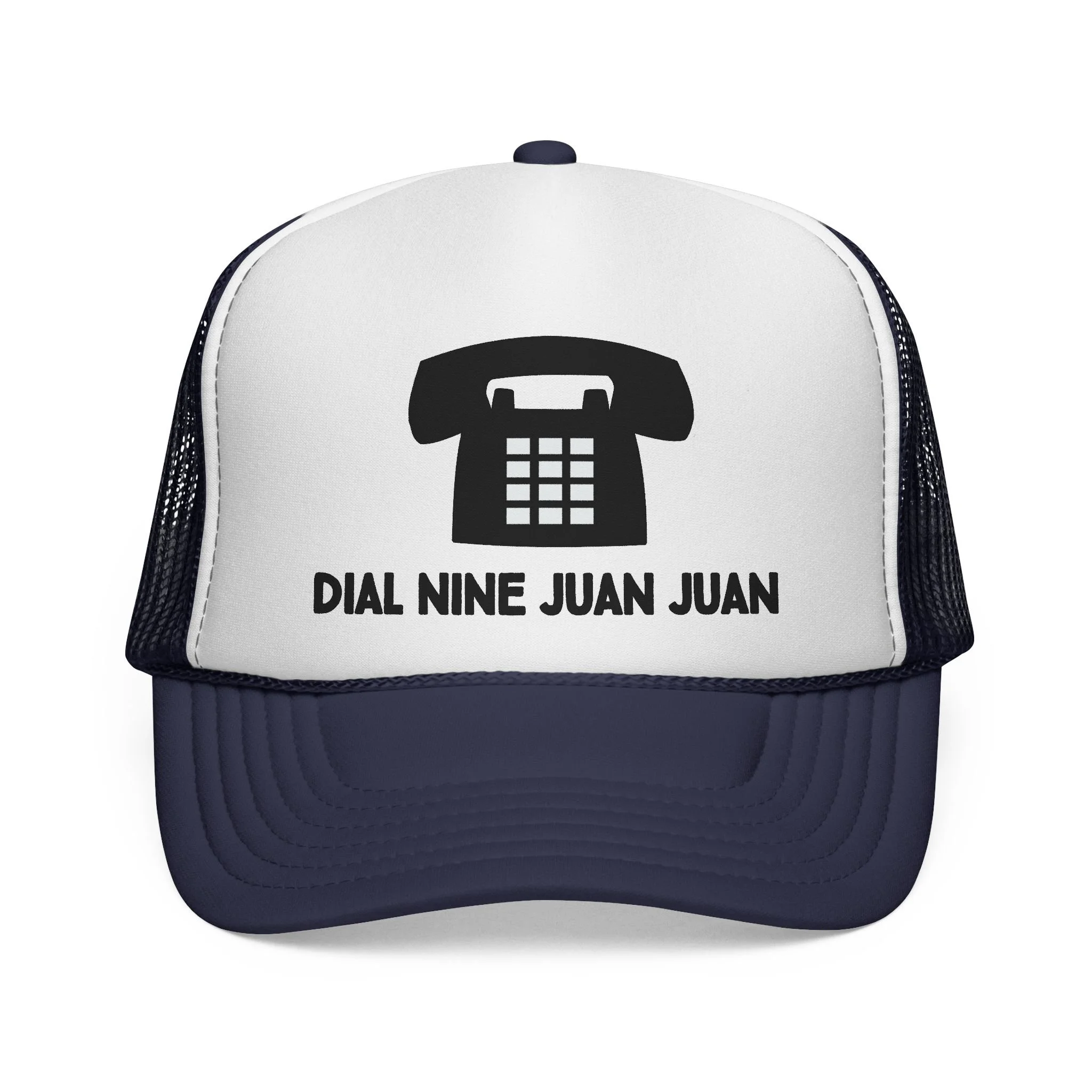 0cad17533d80b76c16b0b23a76ce2400