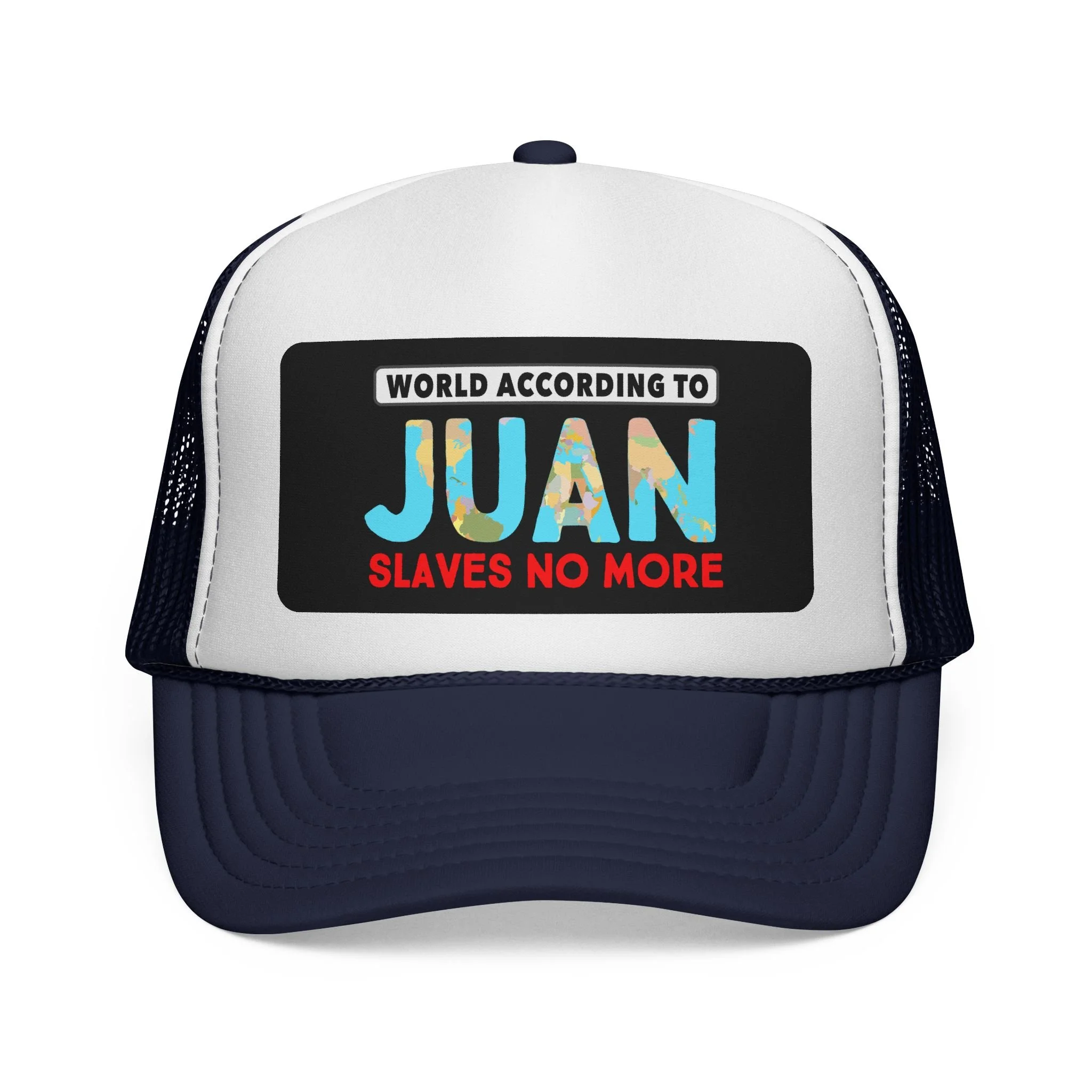 fed5f1081a95d6423fb6b73458d2310f