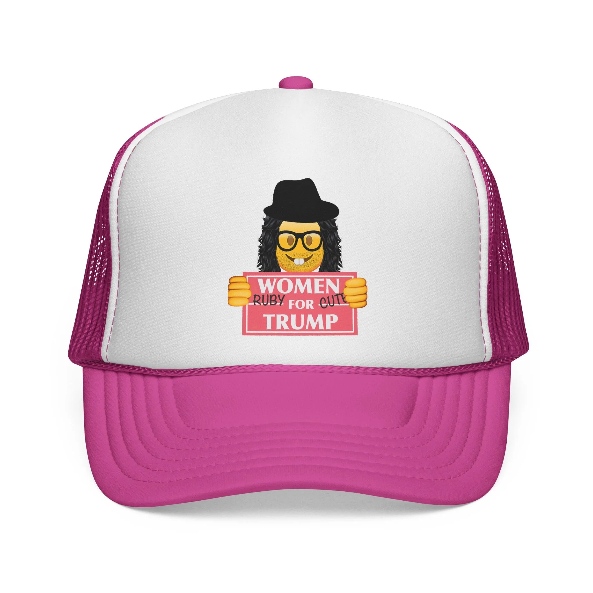 de4c92371961f16bdbcdb9b021ee7219