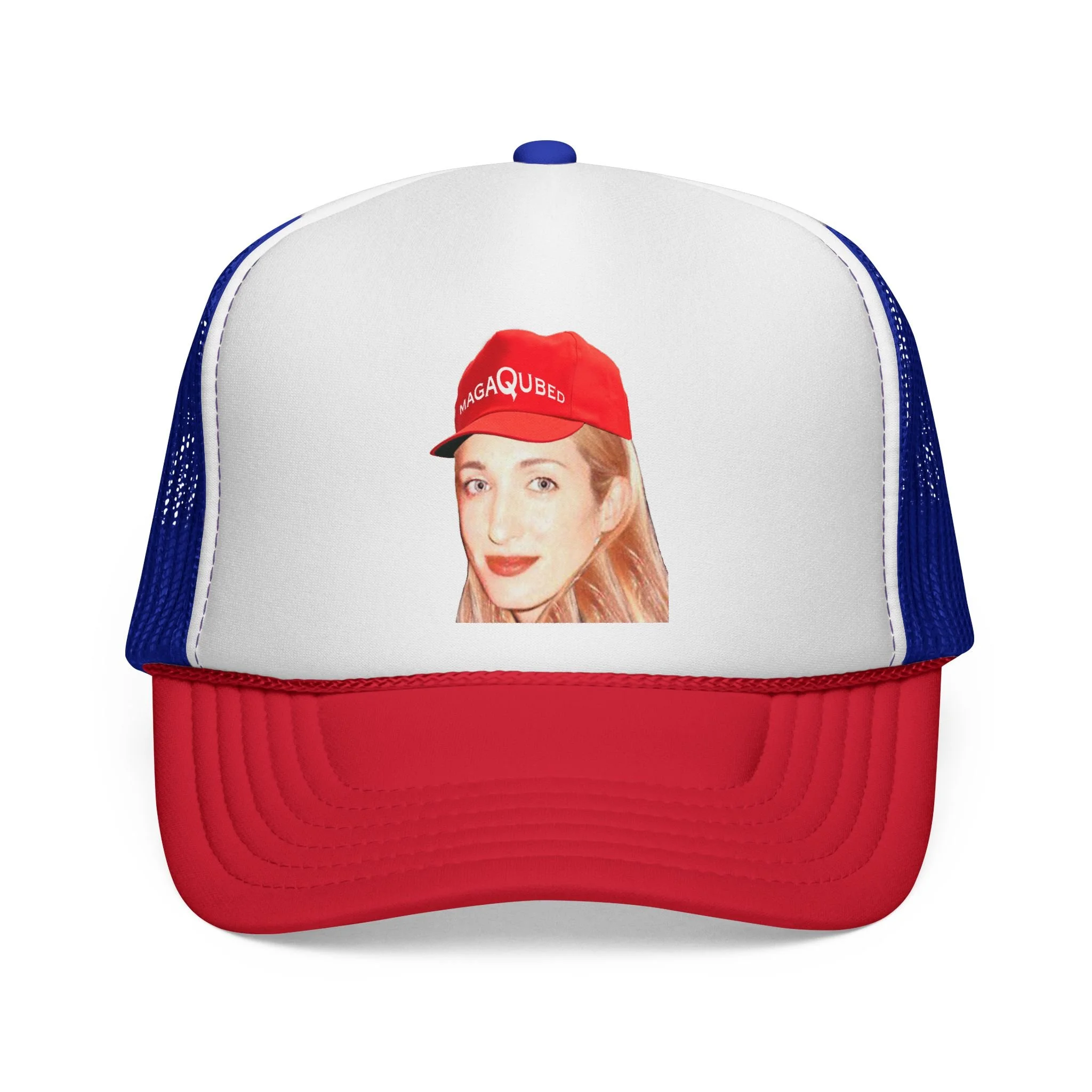 2891e2161e156751d30f7f322eaf88b8