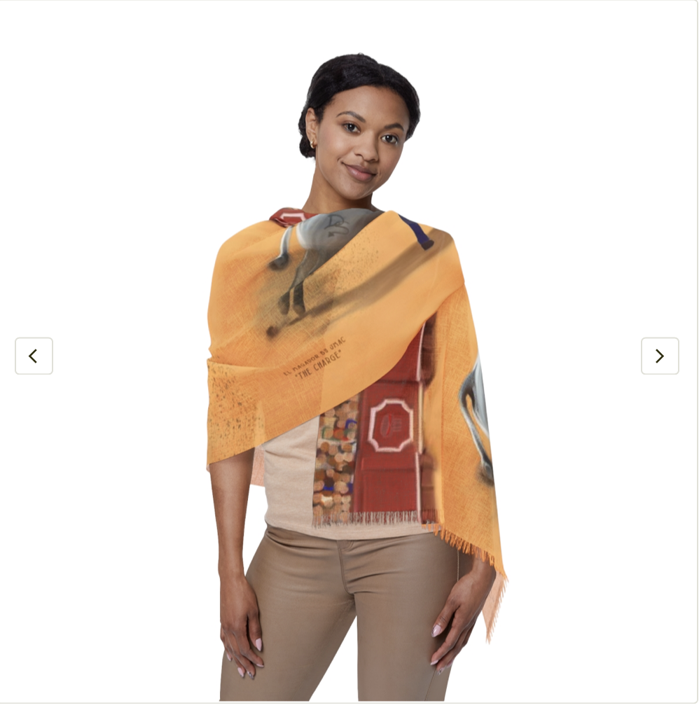 1090fe21dbea6680c6468852310e02a6