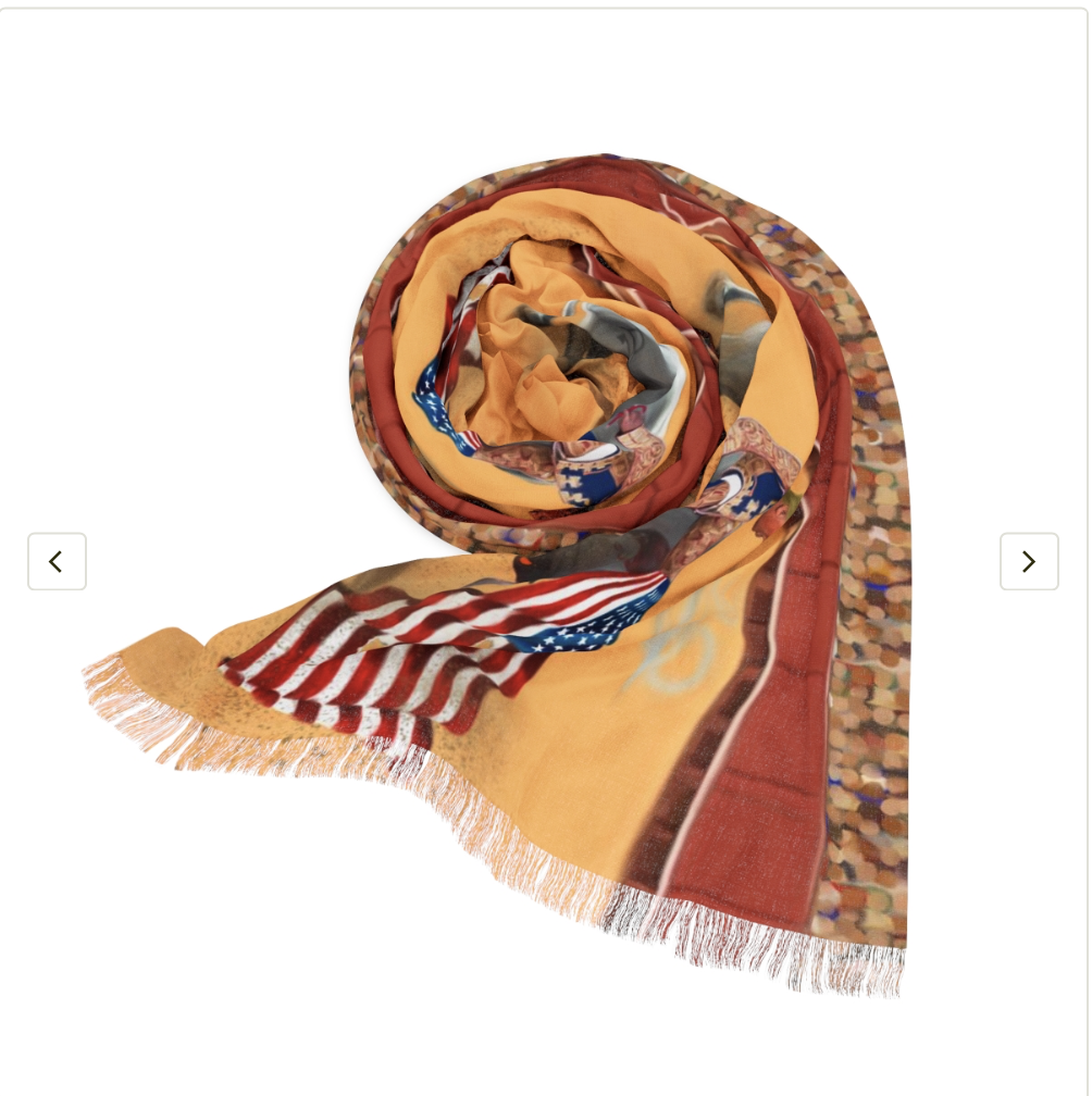 d1bb5c85659152d9be11c215f0c0c5c6