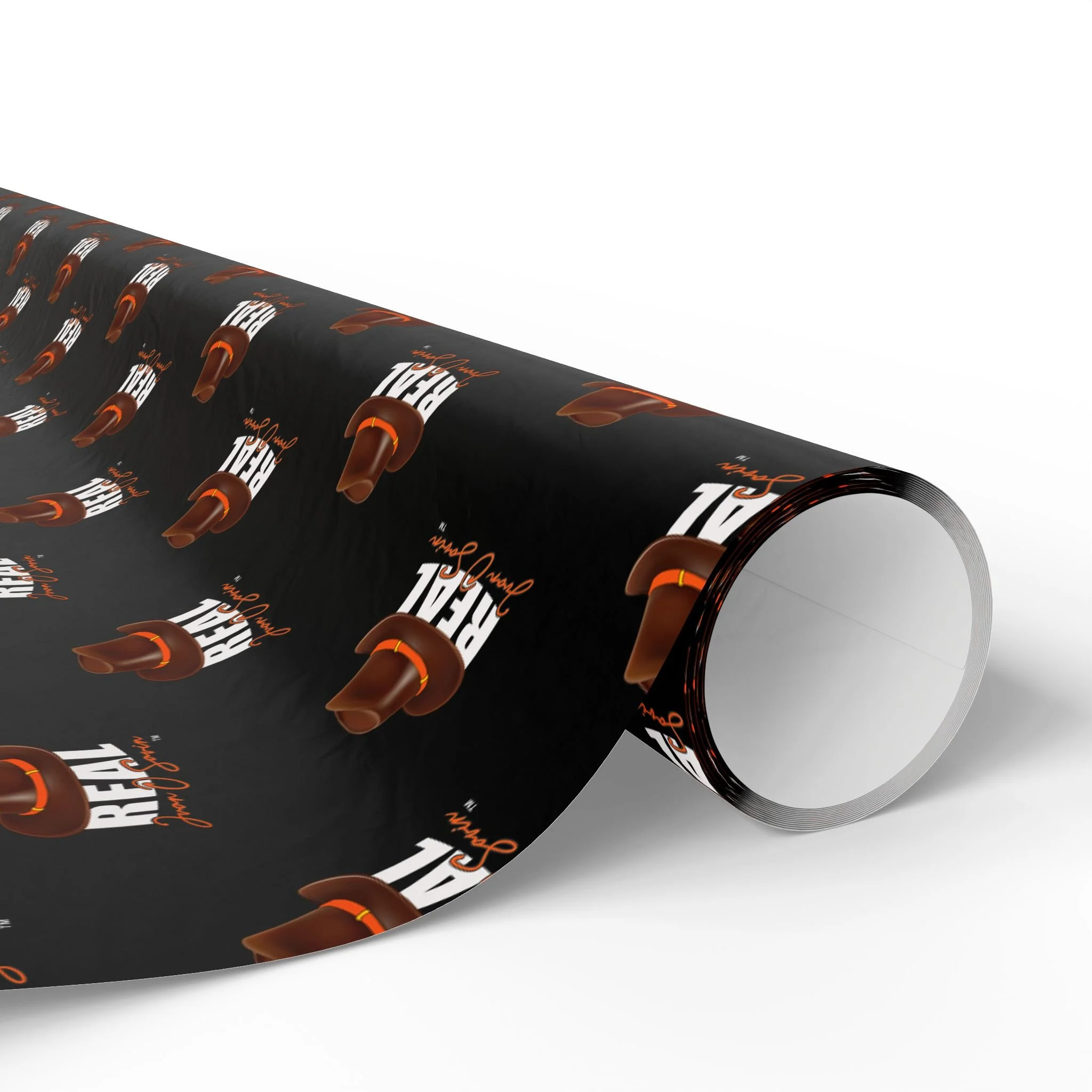 95026a4503f2e088f8ca2b3cf0e54b92