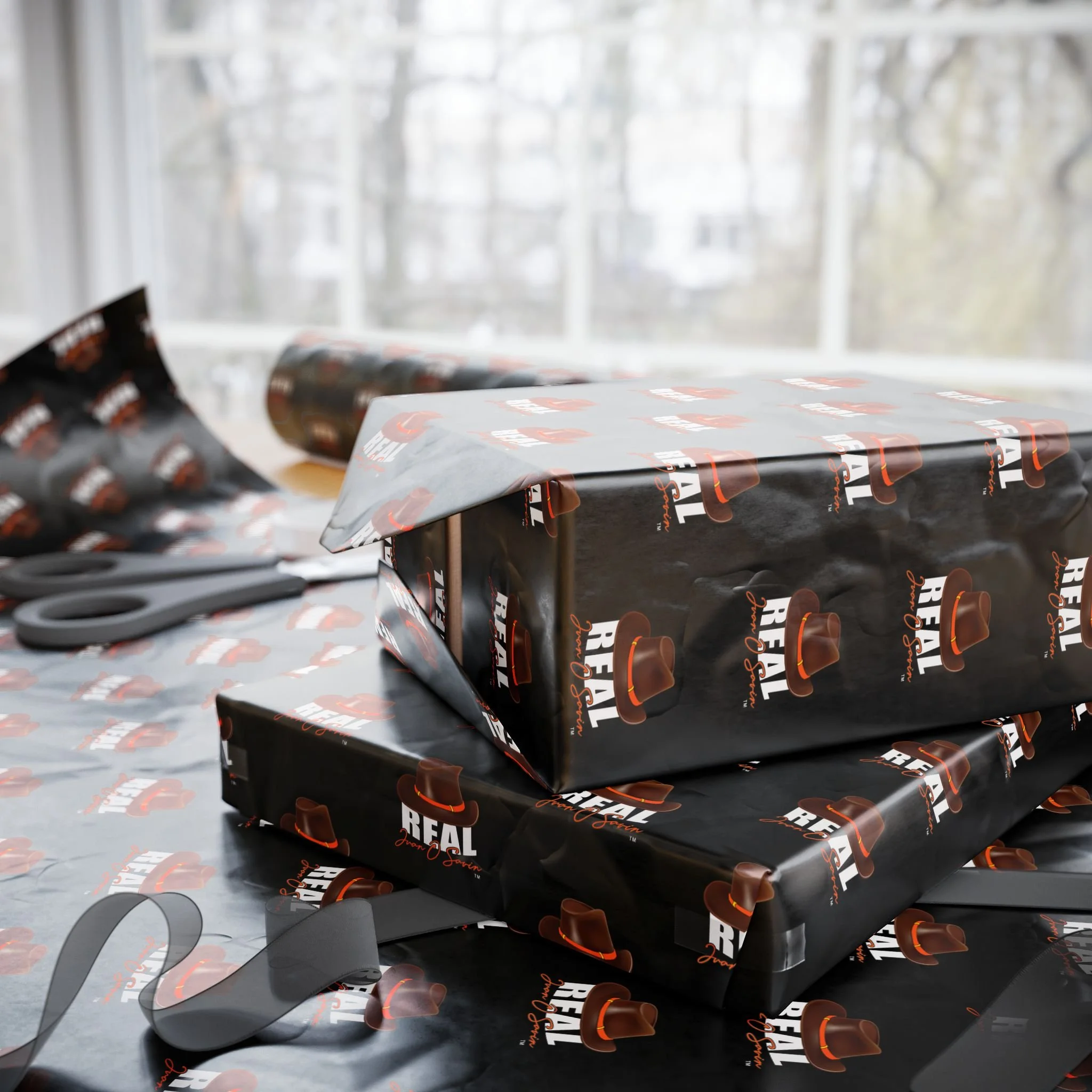 effd48ba144be9528d5ef0f35be9a2e7