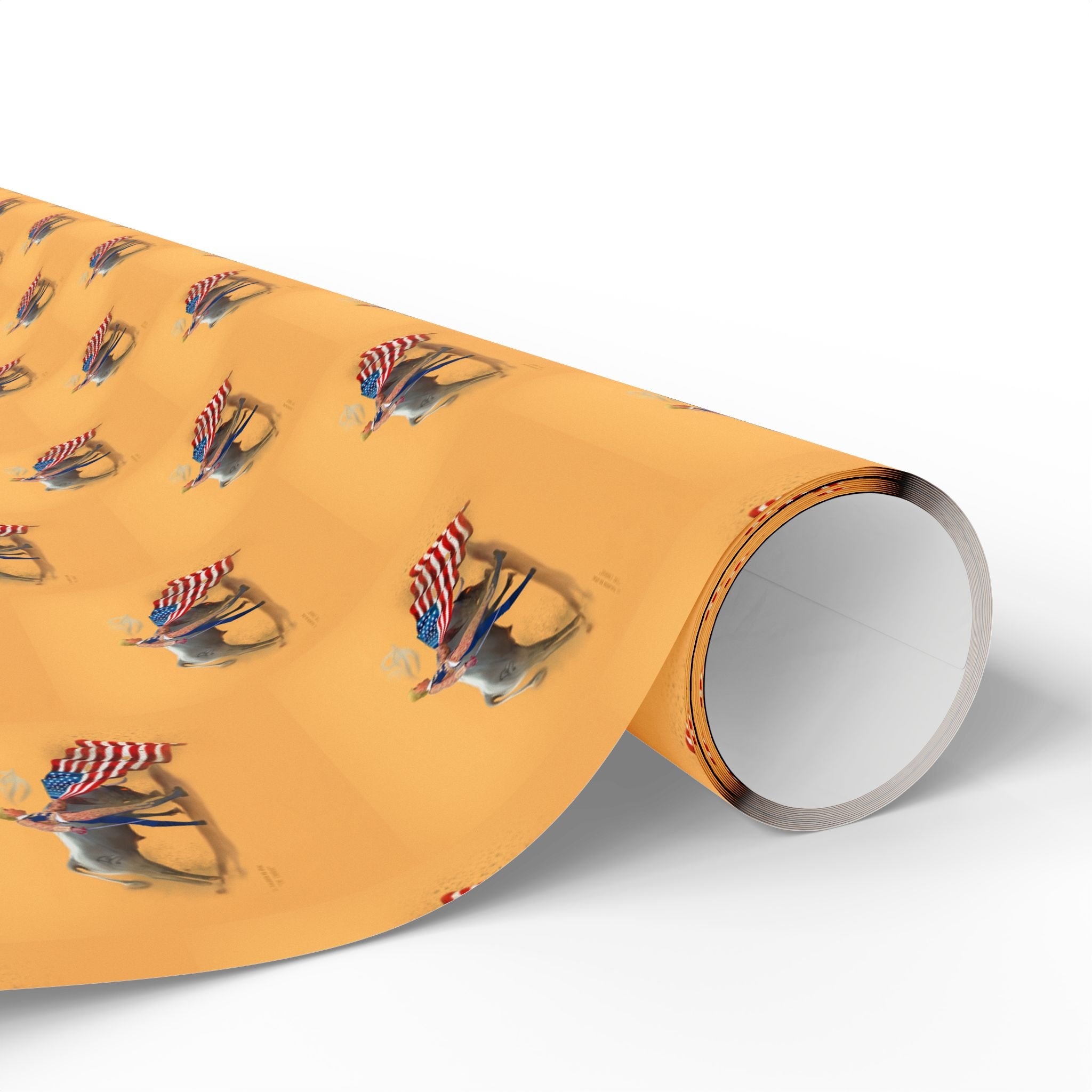 b92824a5ae71da75075b3c9763526671