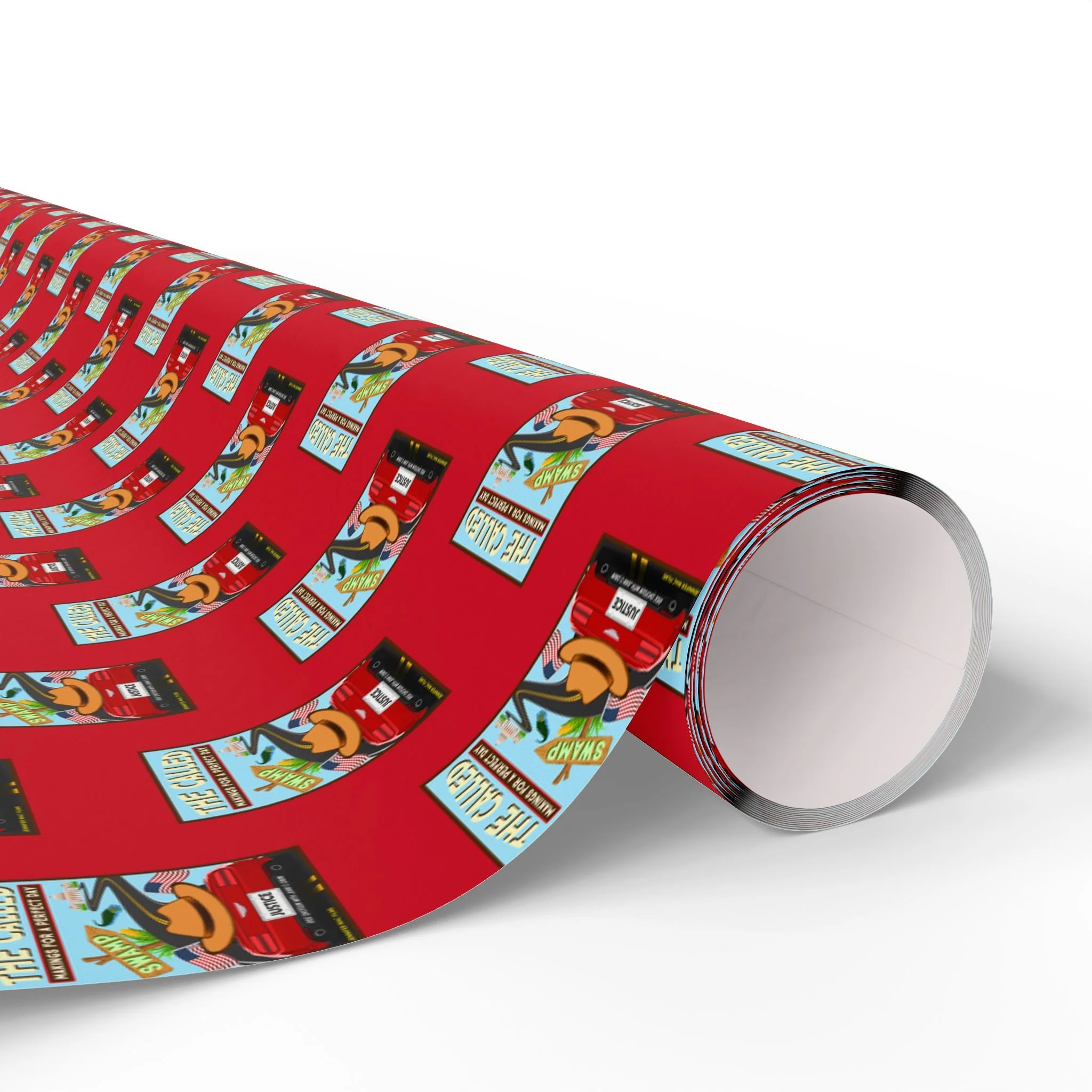 3e8ad51f2671b87adc278fad8da3605c