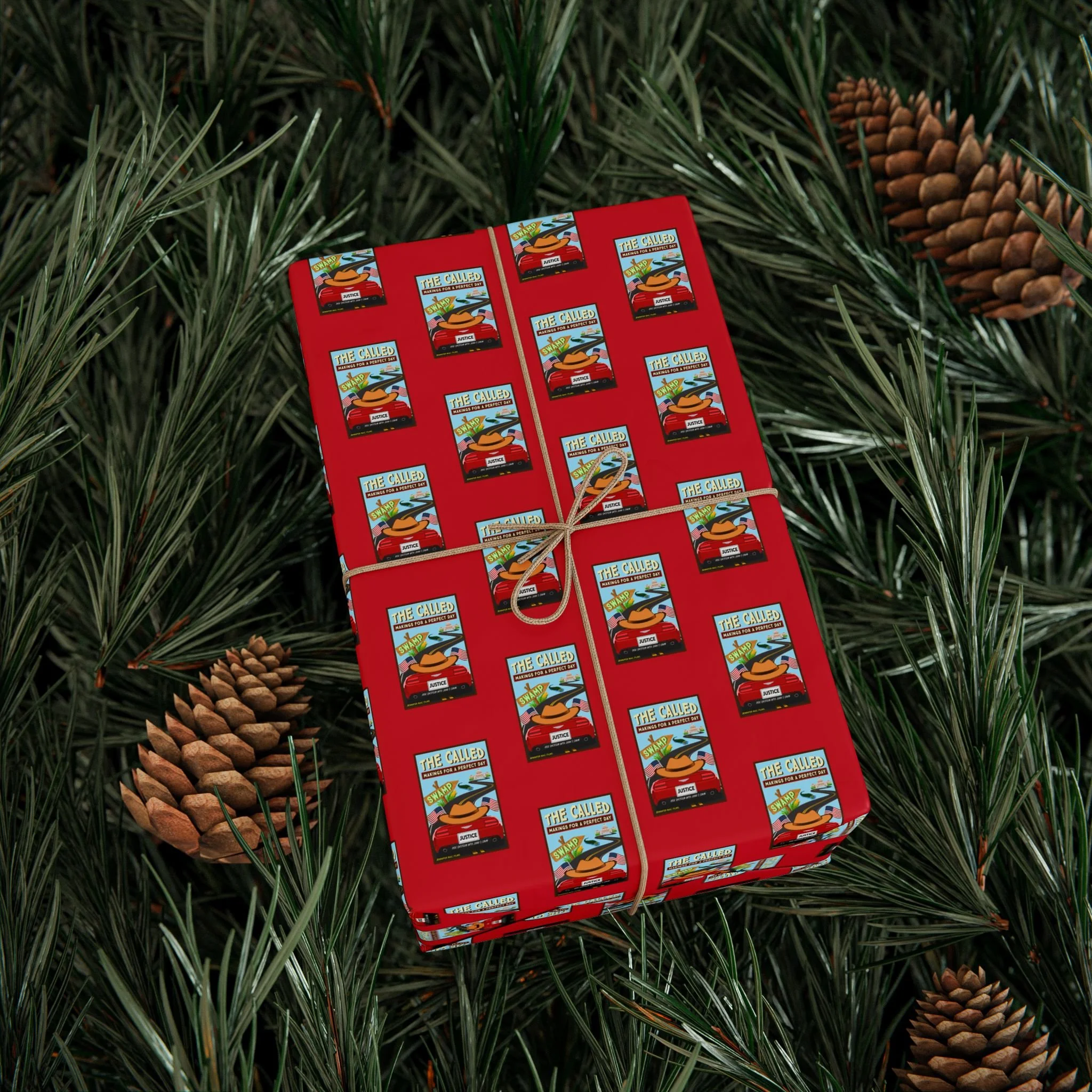 019200841d5faba7d3ab7695ca46371e