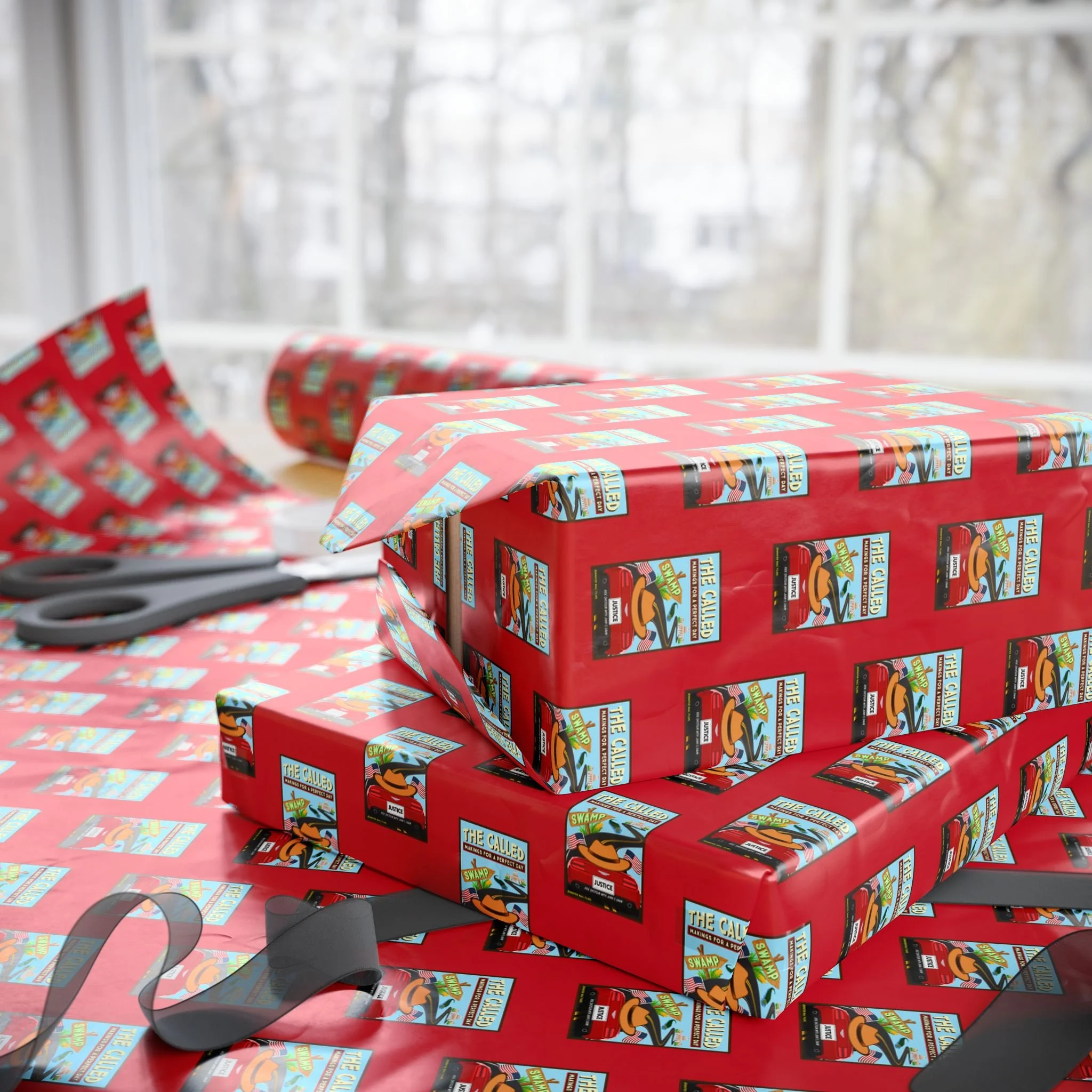 4255f3d220c1061be9fb7da71686c026