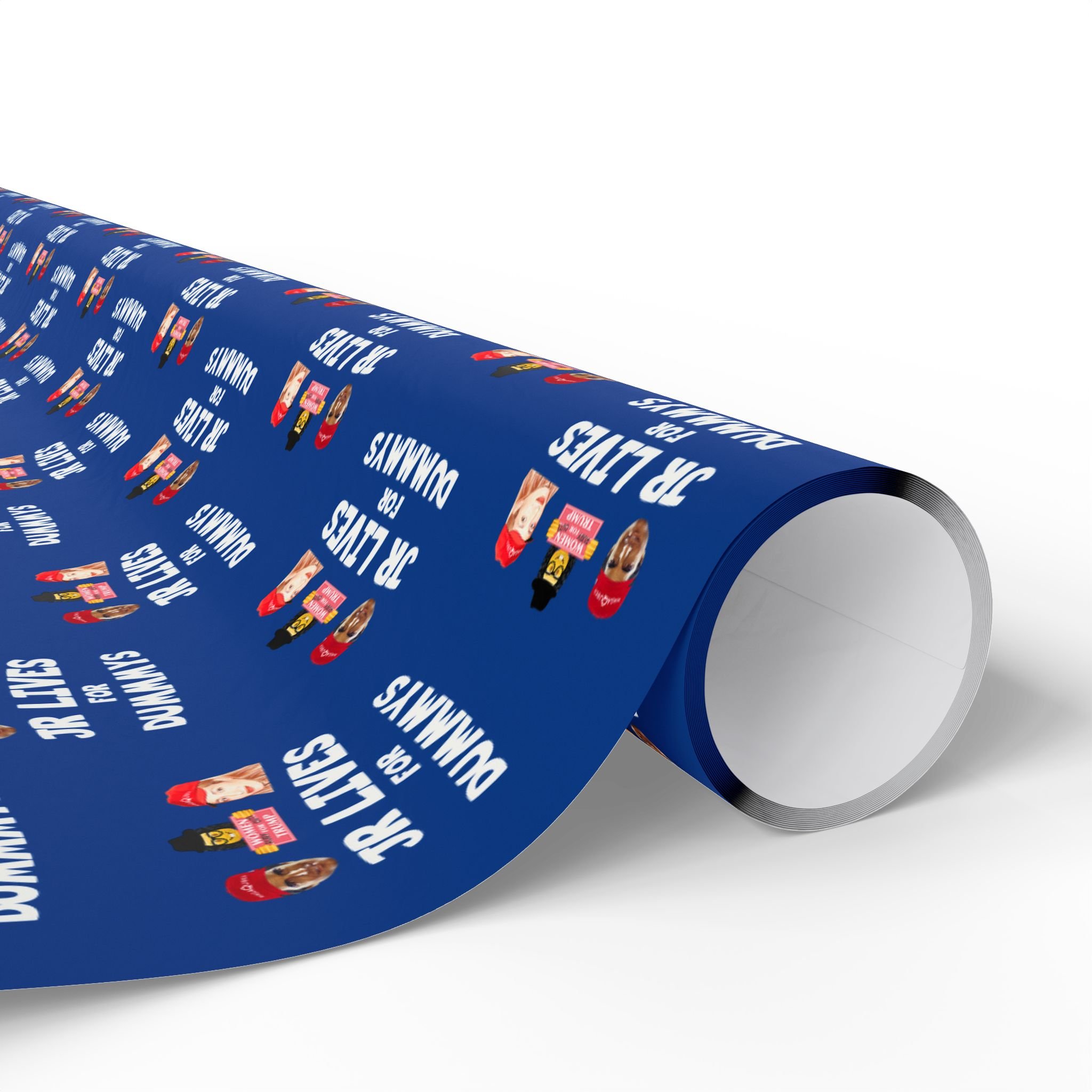 79ed5980af3b3da831c25c0b389c4120