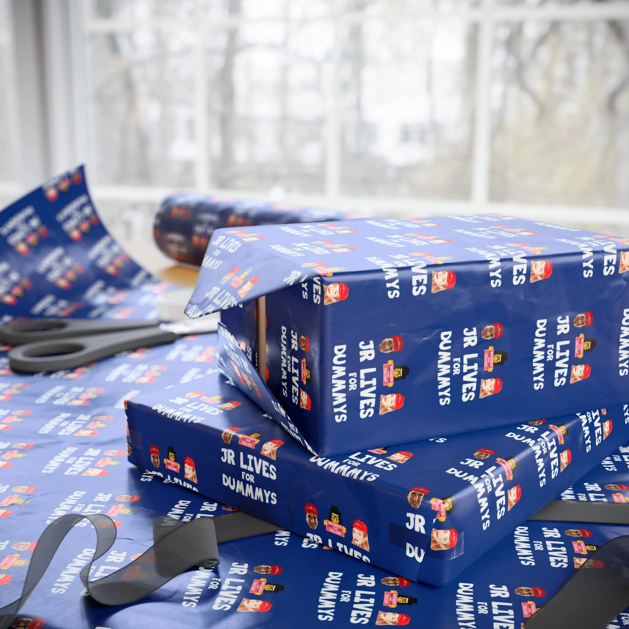 63d7765389b96c9d8bee3d51670ae6d7