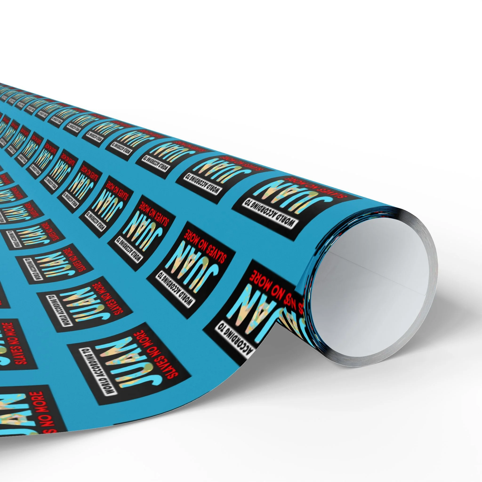 7cb0b9562e8a4c7b6c594e765a7ebbe9