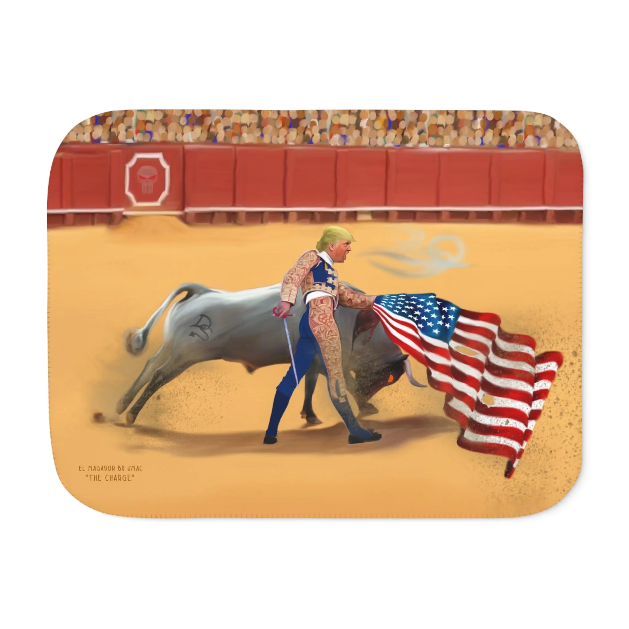 51629b66e21a47d8ae8c352f7f09b67e