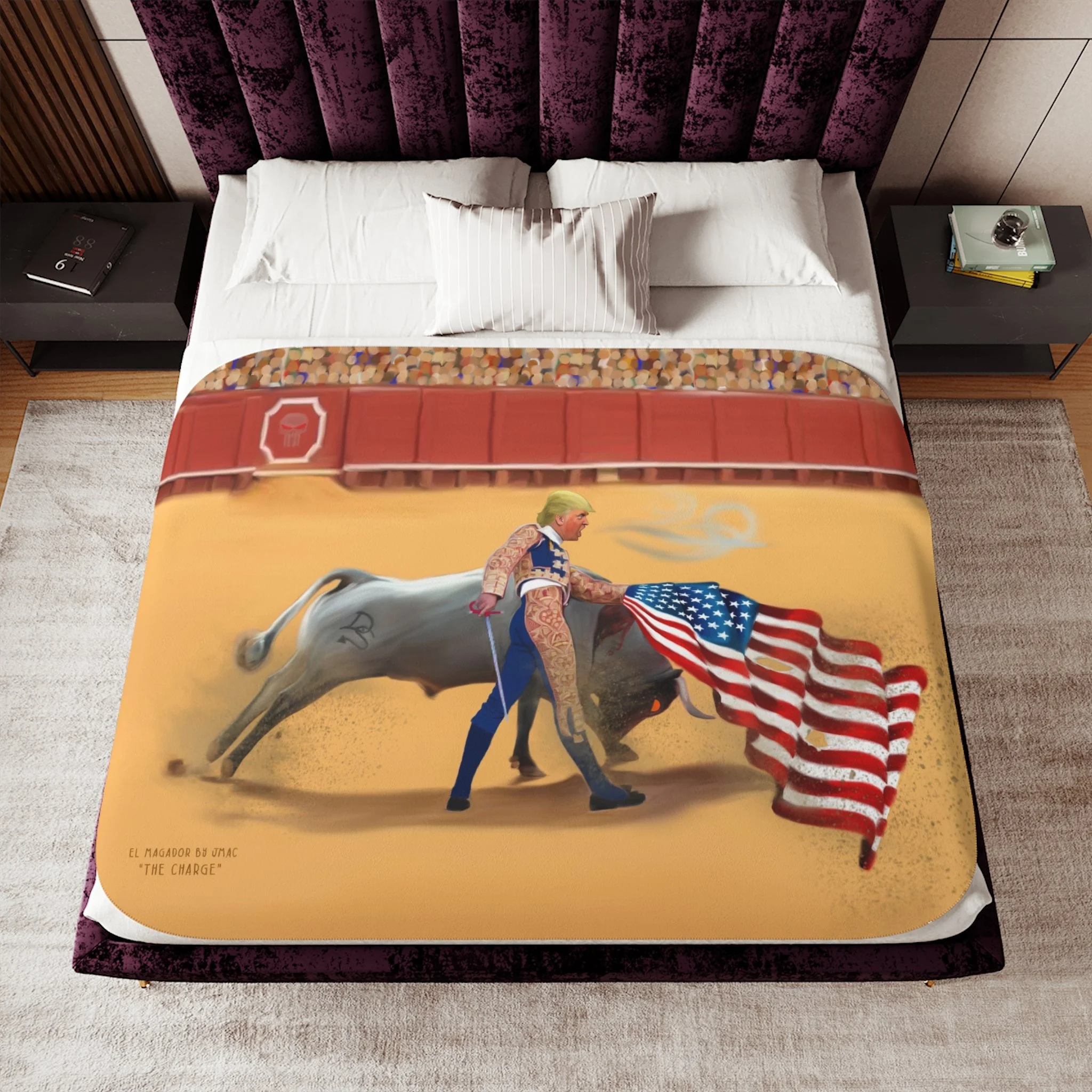 567ea1ef95e8f4a35fe851546e29a39c