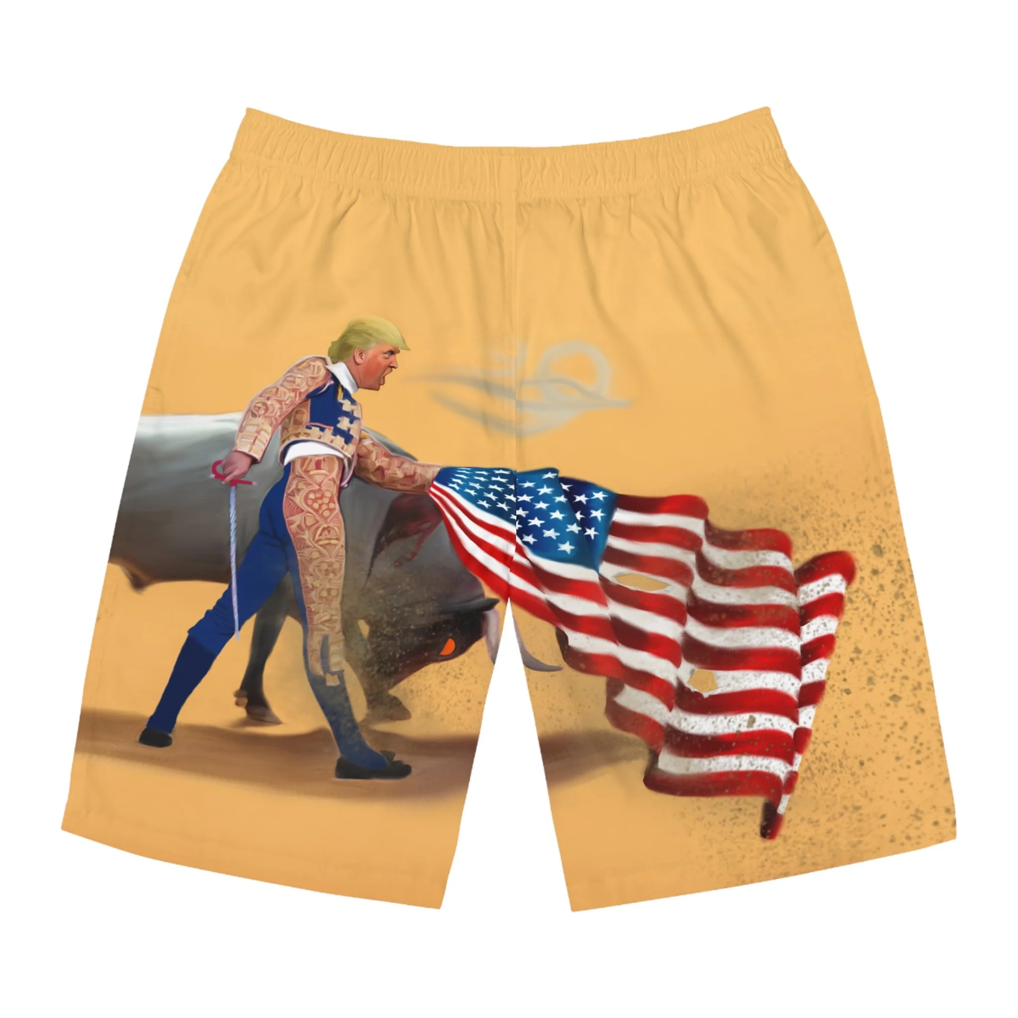 c18a68dbcc0cb25541751e516f28474b