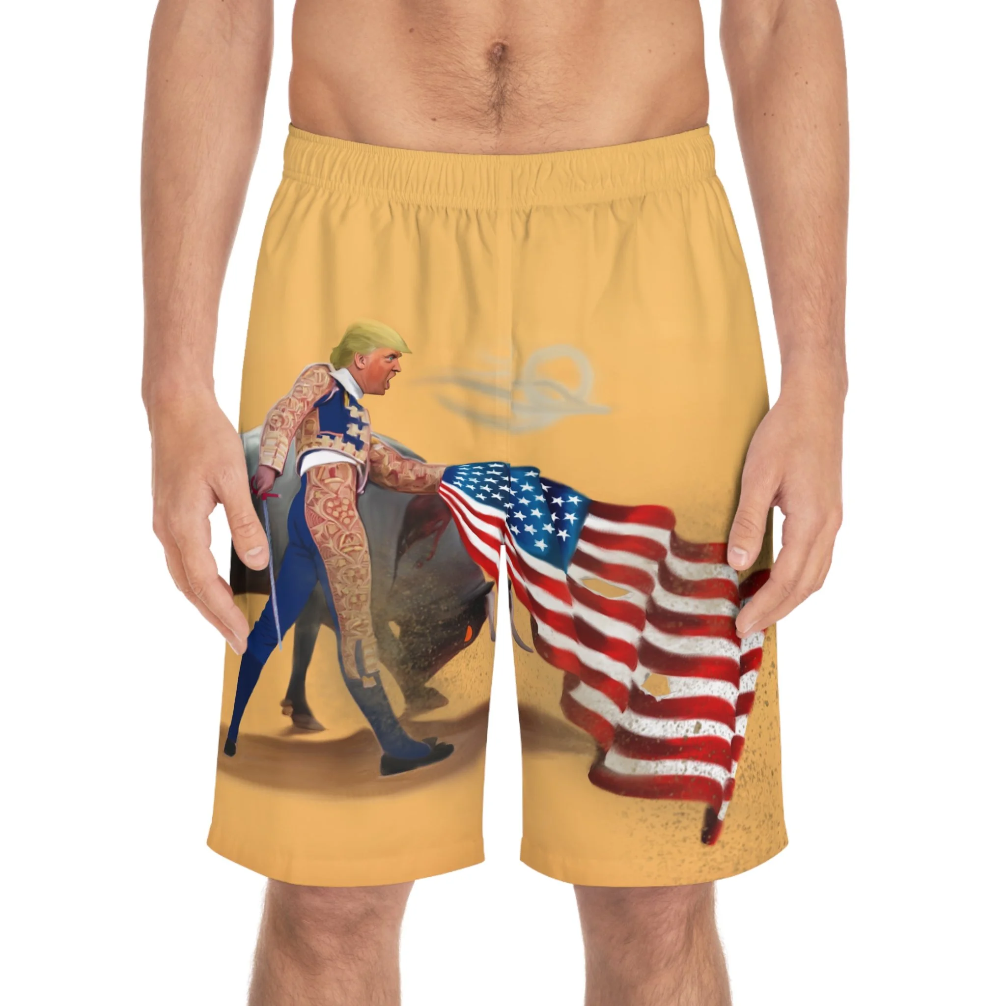 c63761f17336d487cc176d388eea4c27