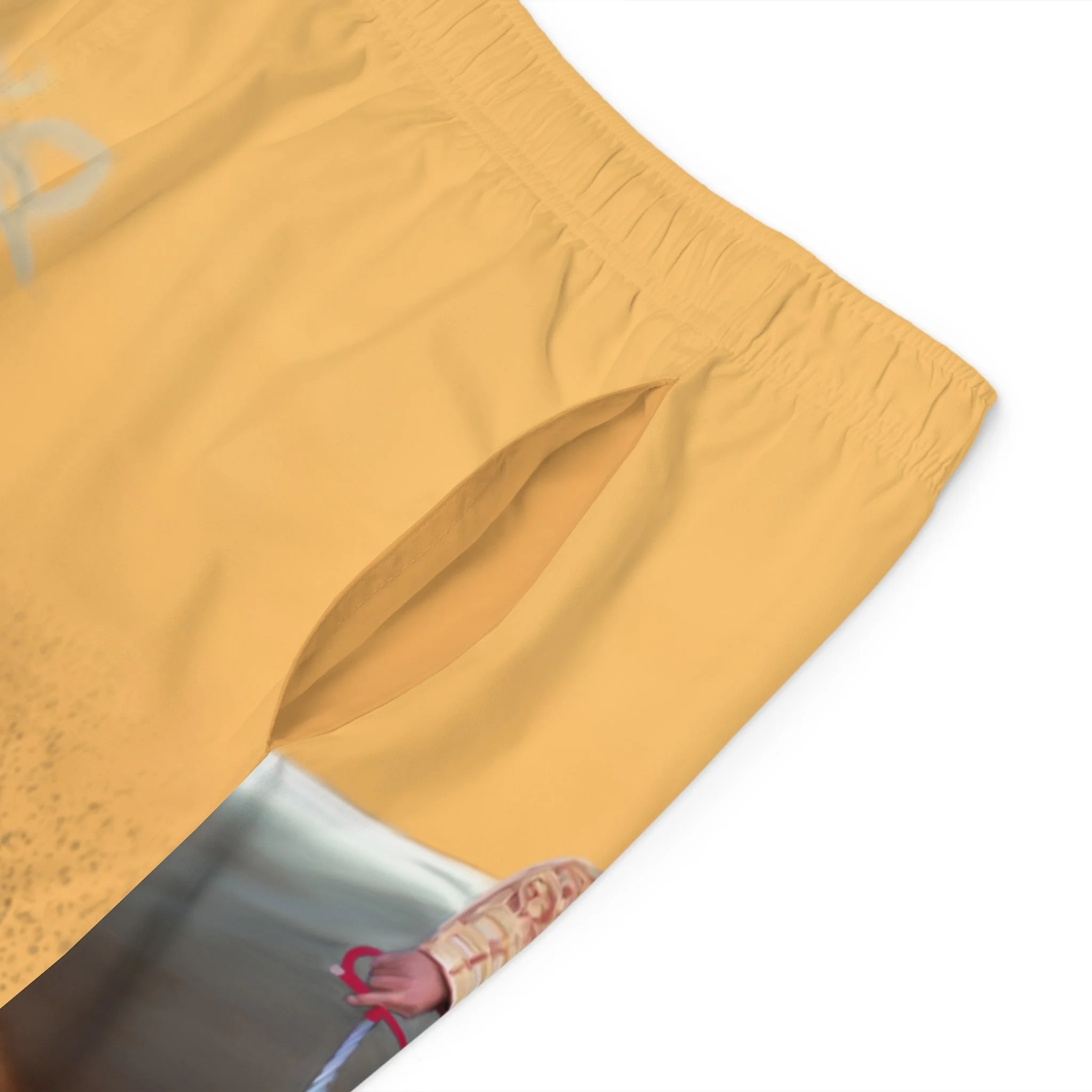 f9d922492185813ffcc8b5618eab612b