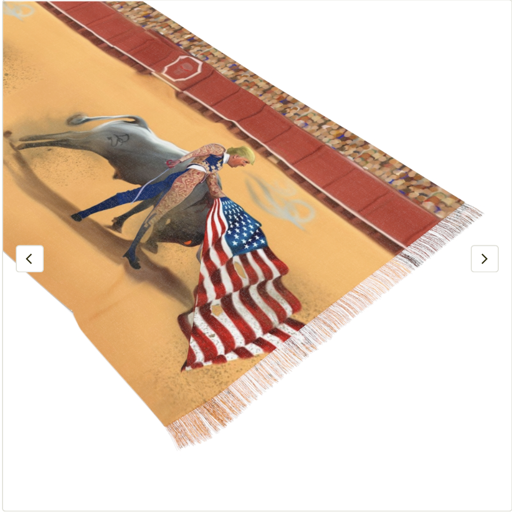 307f0ec23b41f0692bd599f0ec0f0d73