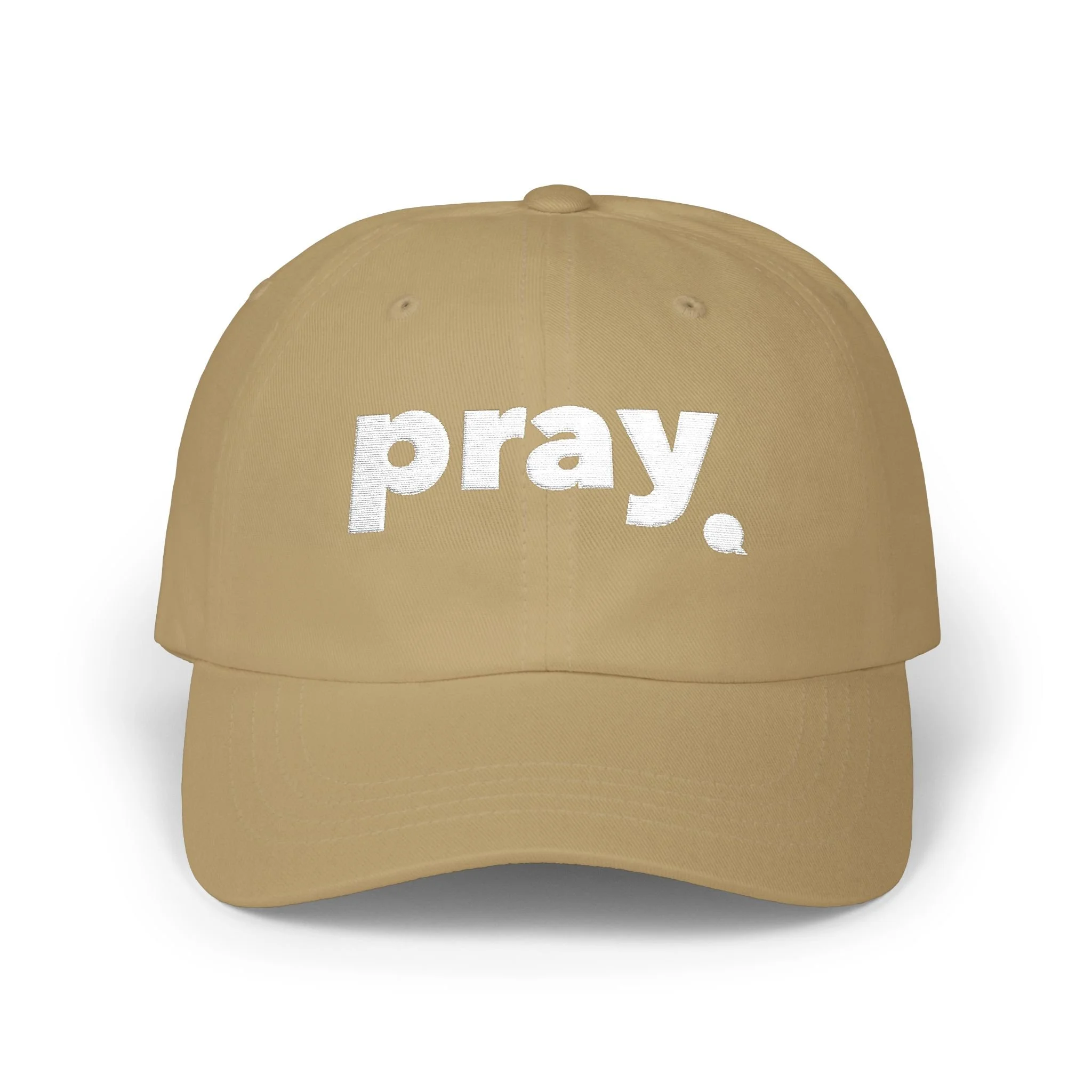 10092775e385a3a1f2a7f5f77361a43f