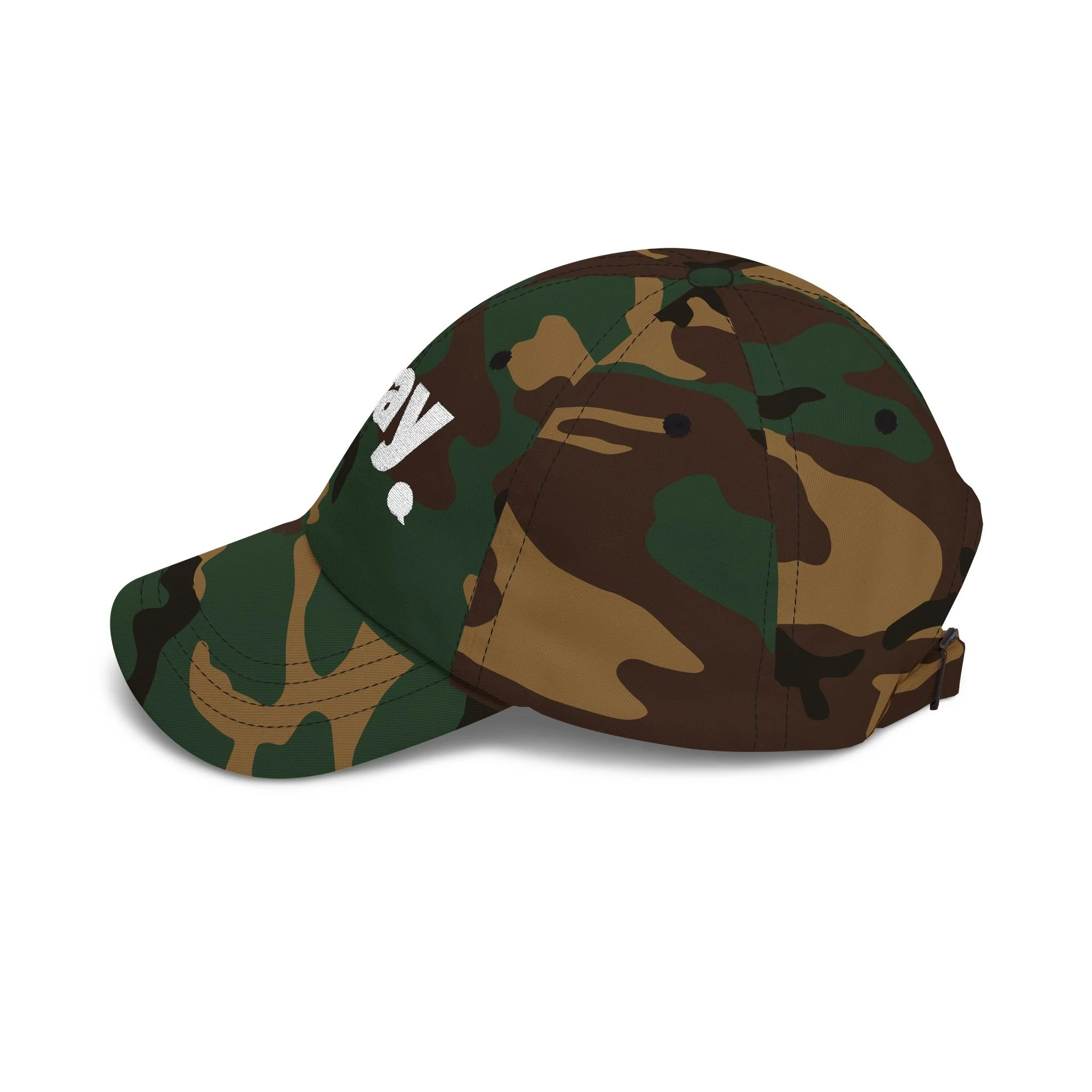 cbc91269d8490b7af6252c3fdf6c161e