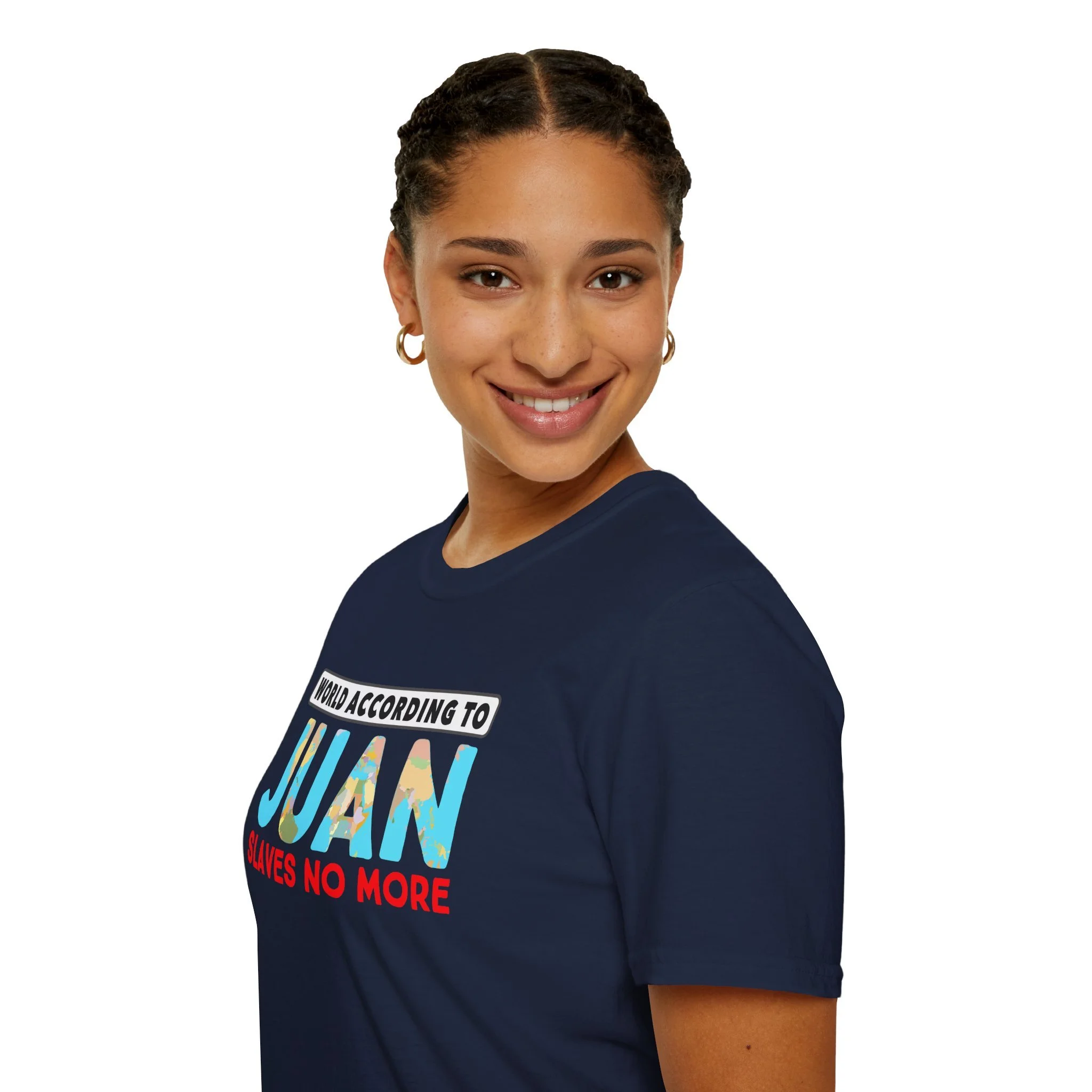 c785e49e442bdc8f6eb7401decb6a54e