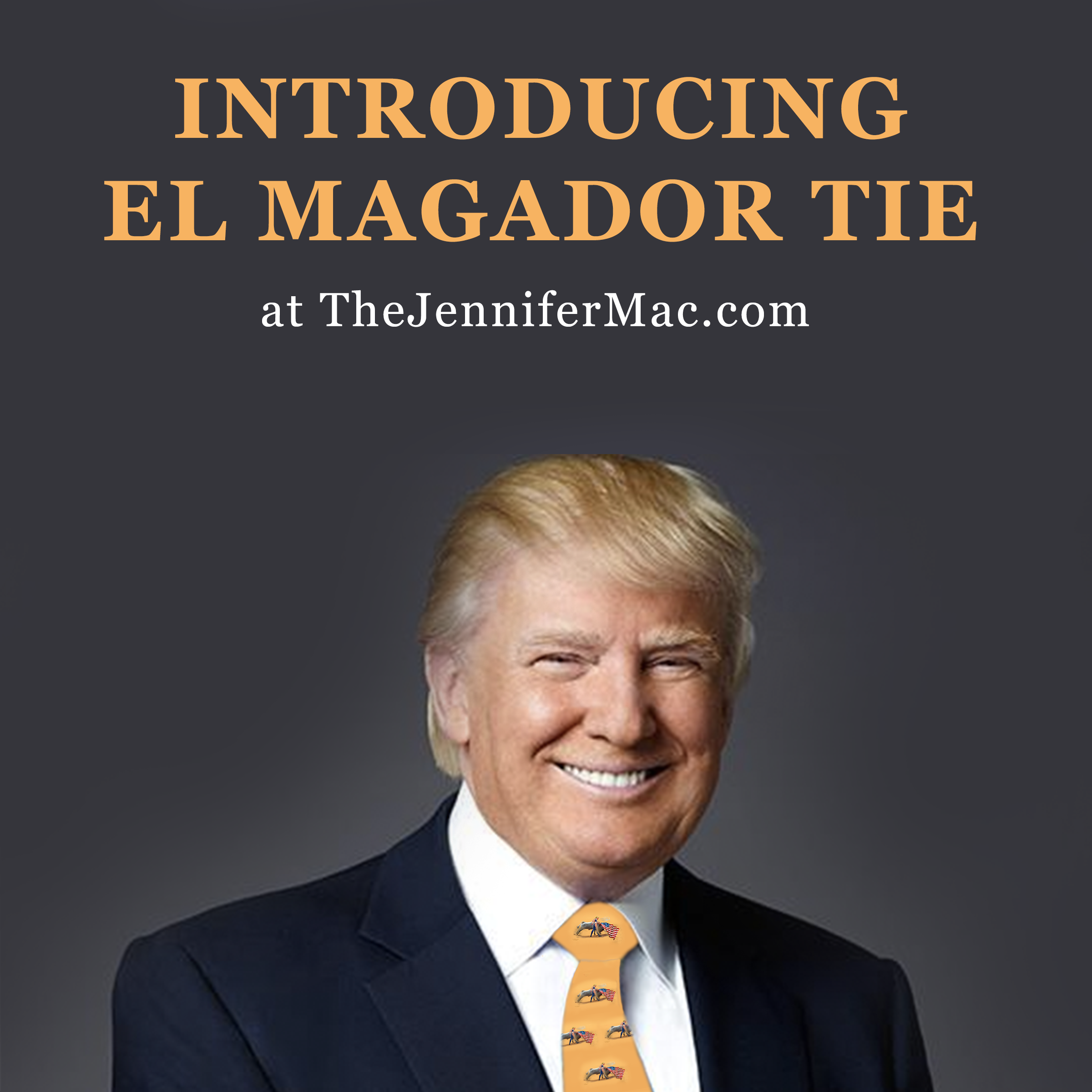 a7214ef6cd4eb11eb235dee7da5958ca