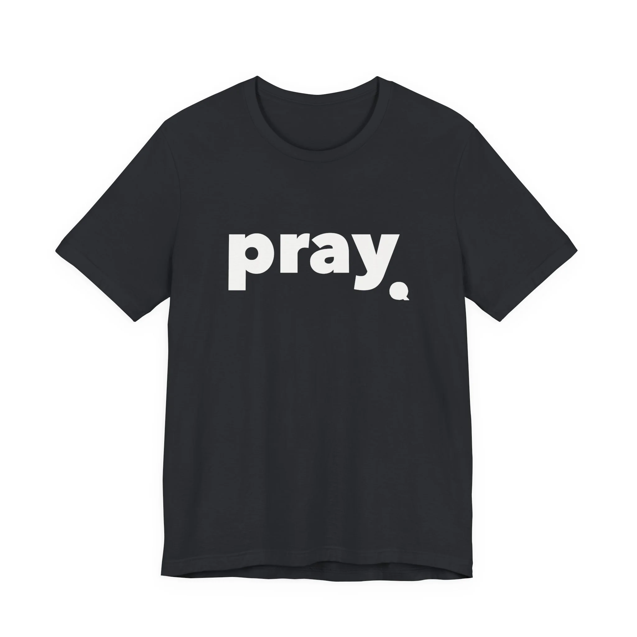 7816911d04c2401791e61685016550a4