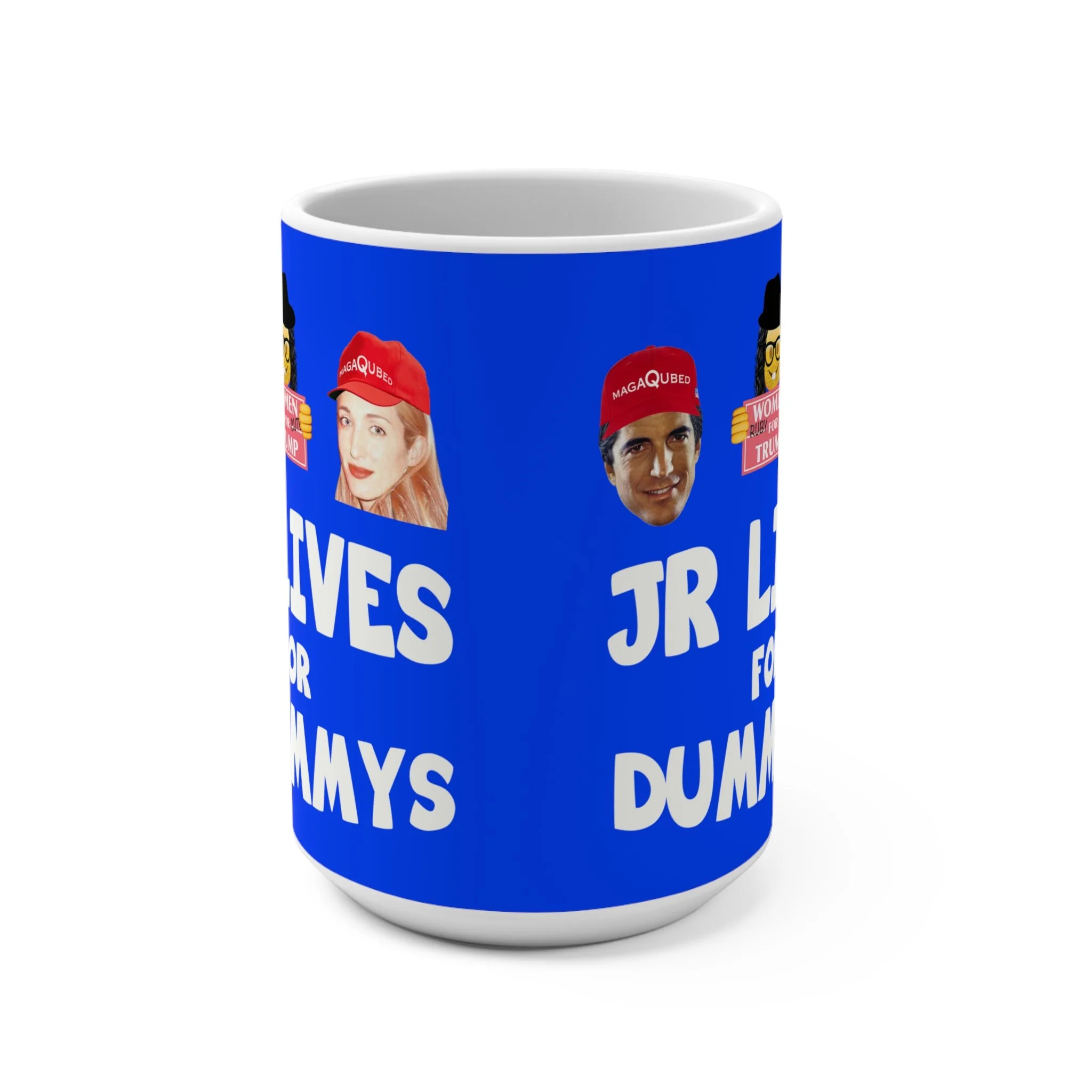 87cefee09947b70d002e8bb1697d4823