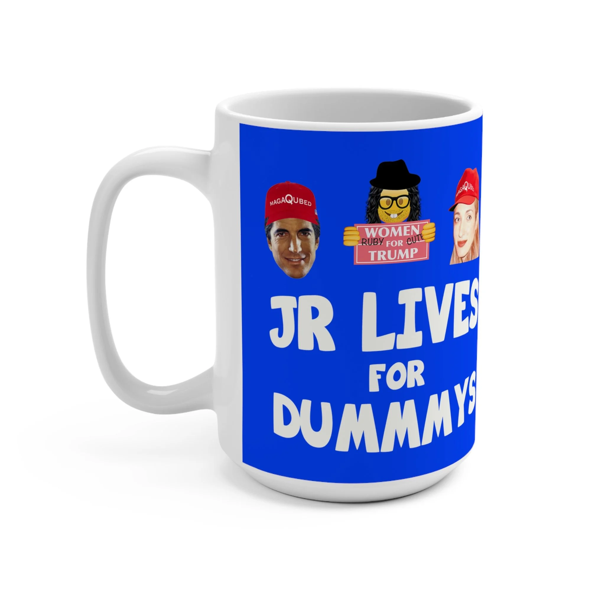 5f5a9502cce8efe86a75100dc76e5b7c