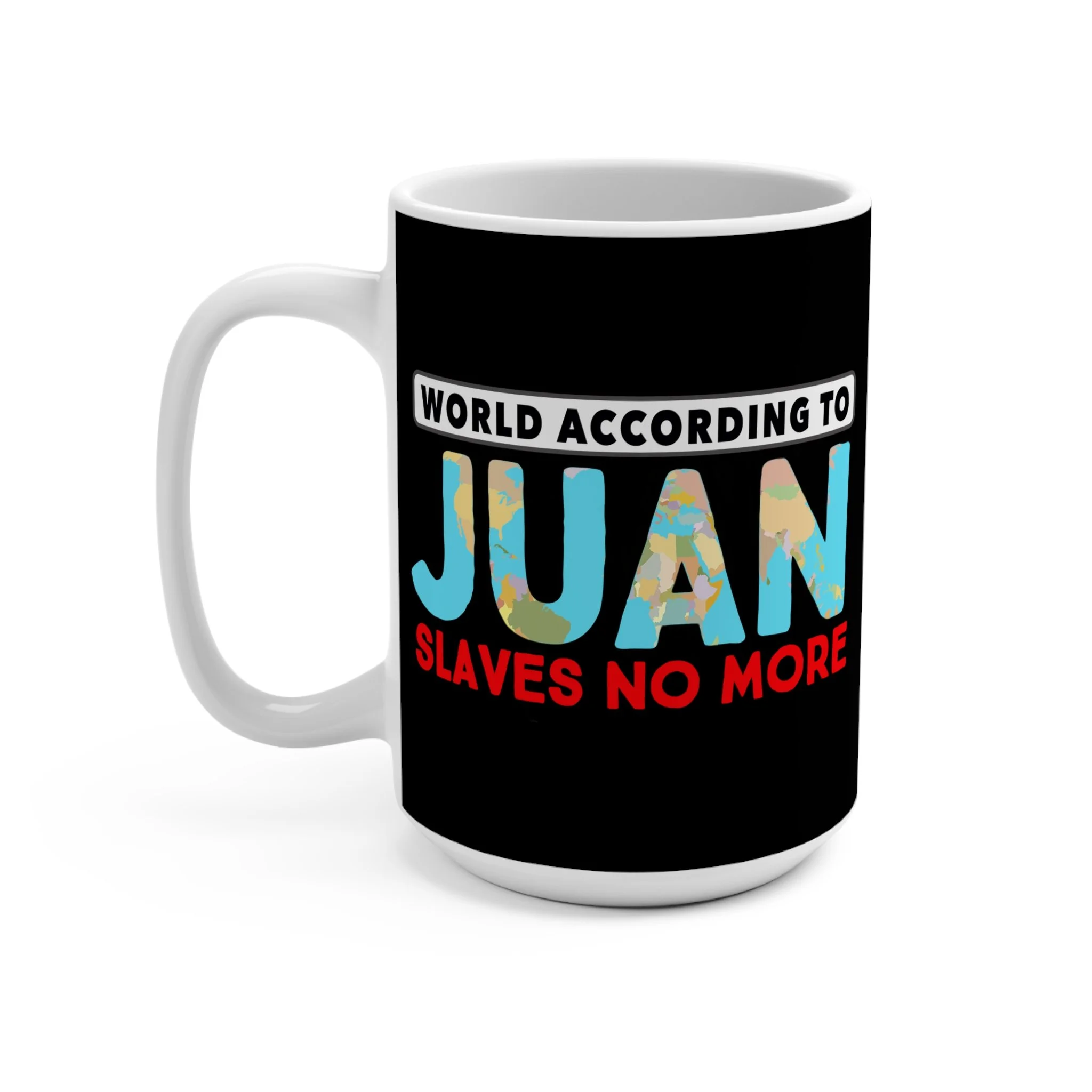 fe35fc1d77e91423f7f6de9d8b6bb430