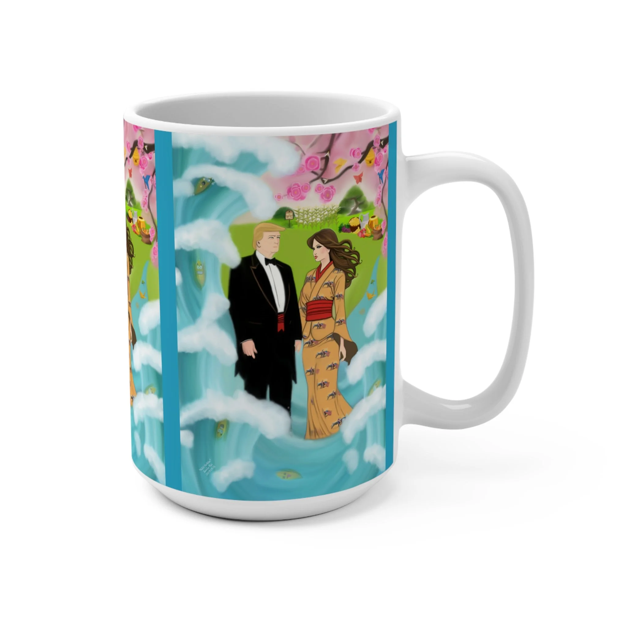 d622d303030b5a0ee08f19a1a1ca4504