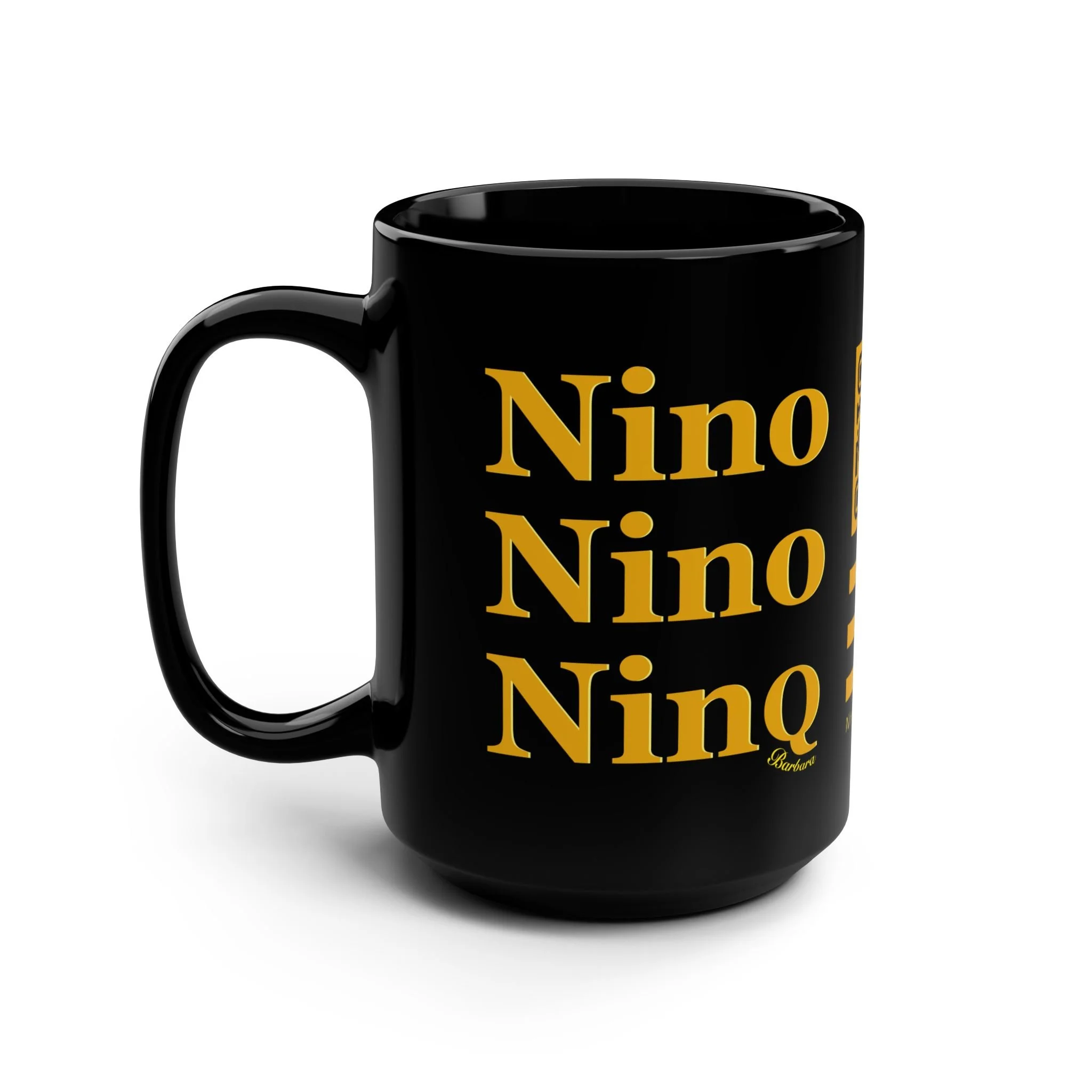 868d4826c079d88aca5138a77d1cadf9