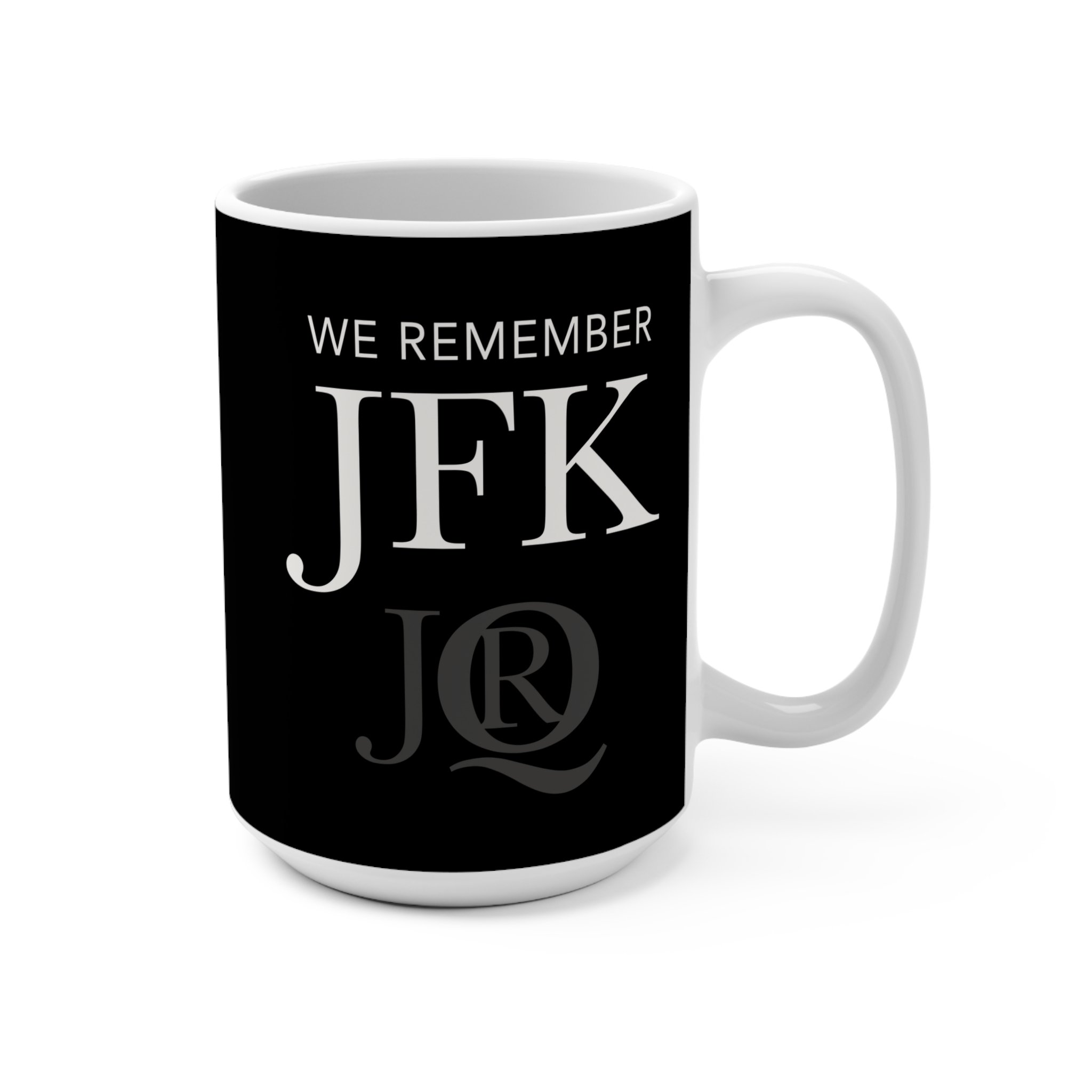 d95ce44c0117f0a790b09b22c2db7685