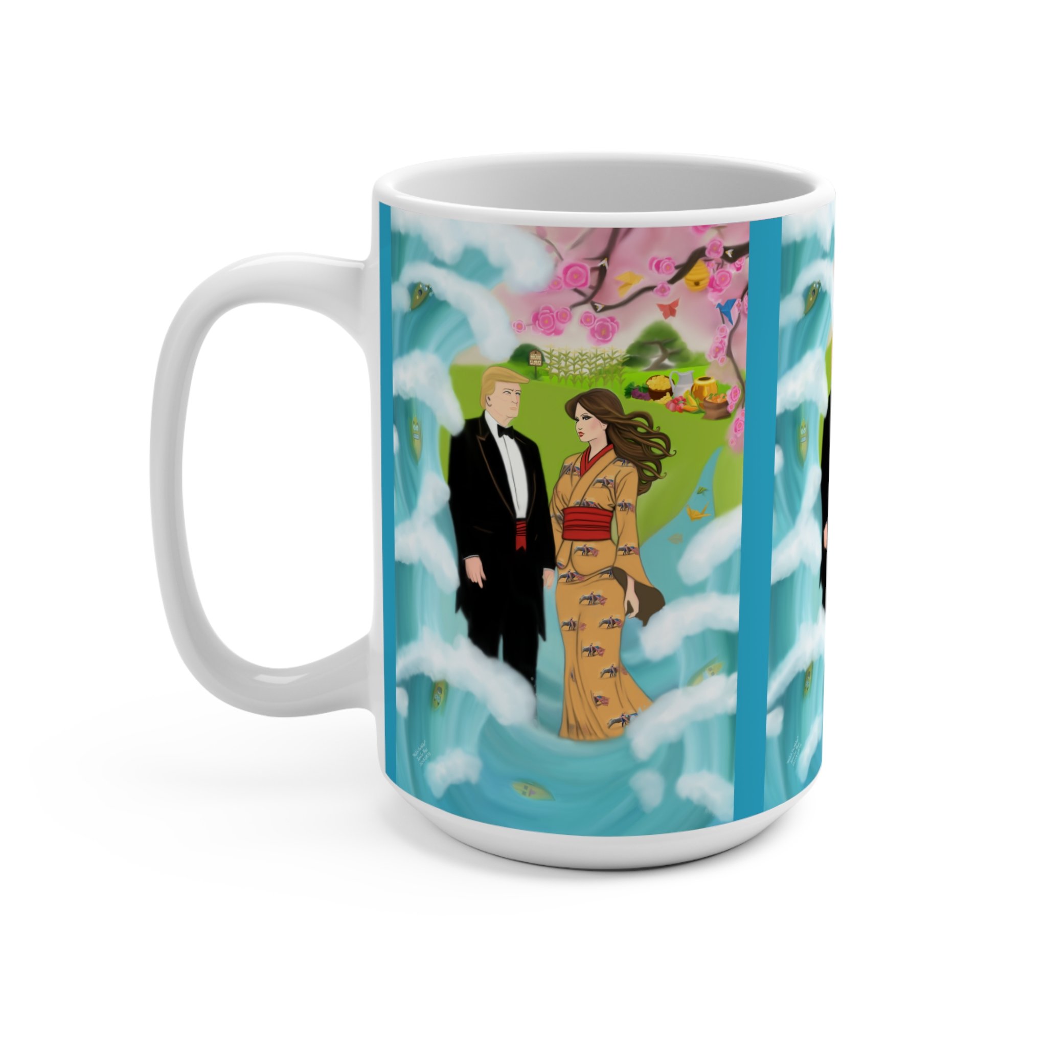 a2ba217e6823881a46904fa1942600b6