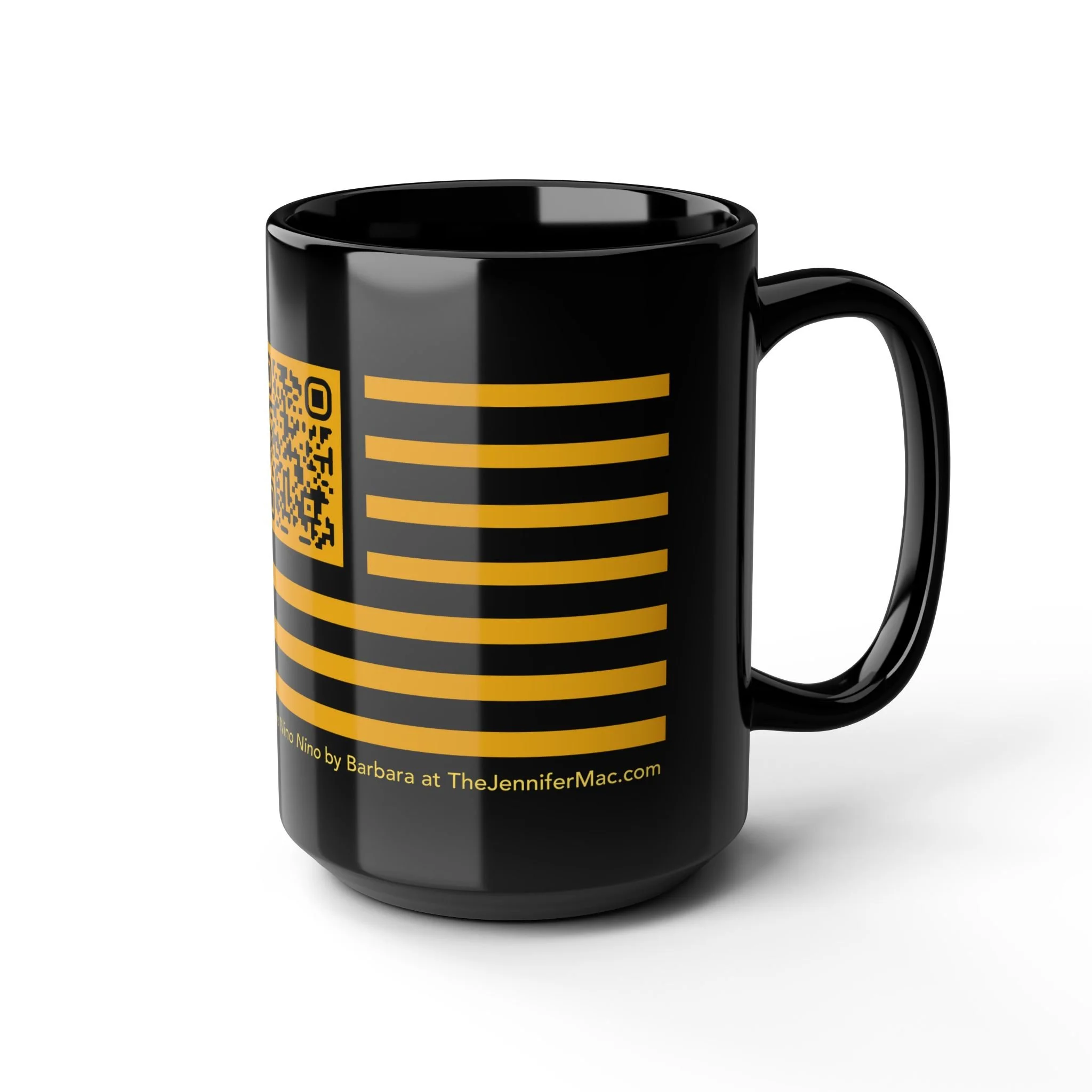 ab3b210c7b2af377fd576954a8f885a8