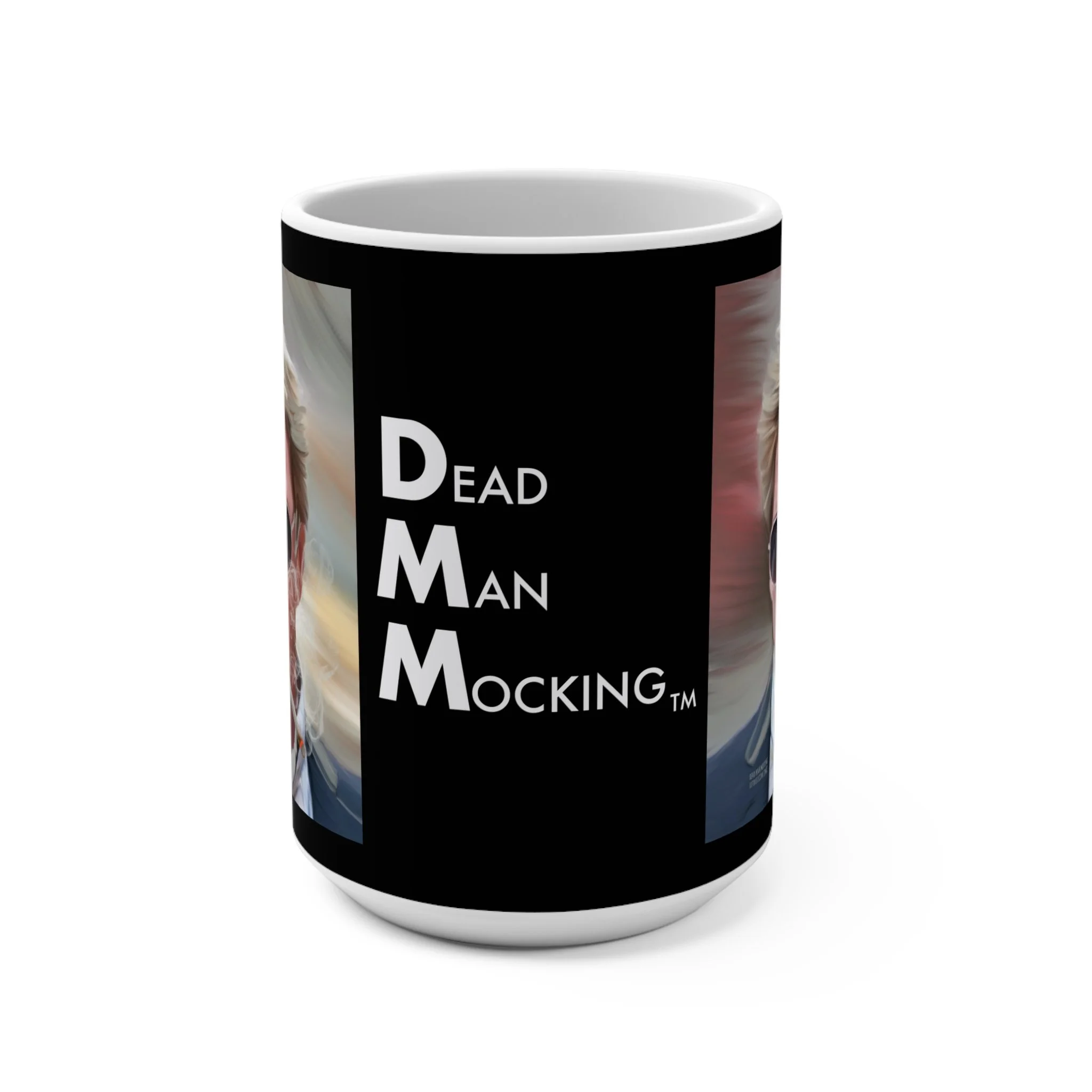 b1ef3f1491567b7d2bca67c5b14bbe67