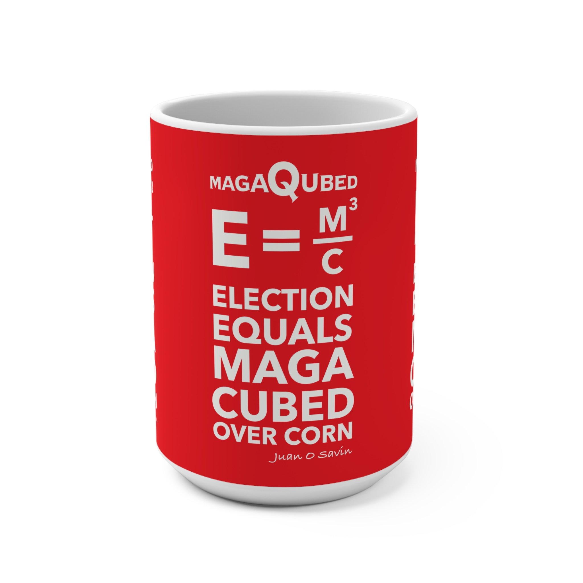 f468e351567eb9a5f93fb32bac16961b