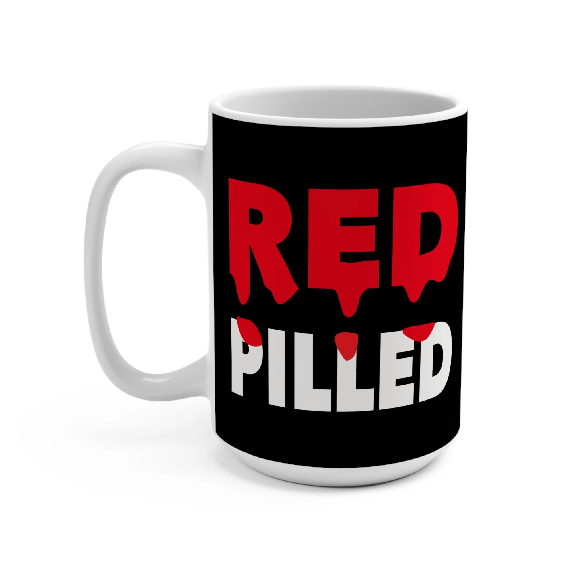 1e384a8e26499ac59c6fcadcc5d08c33